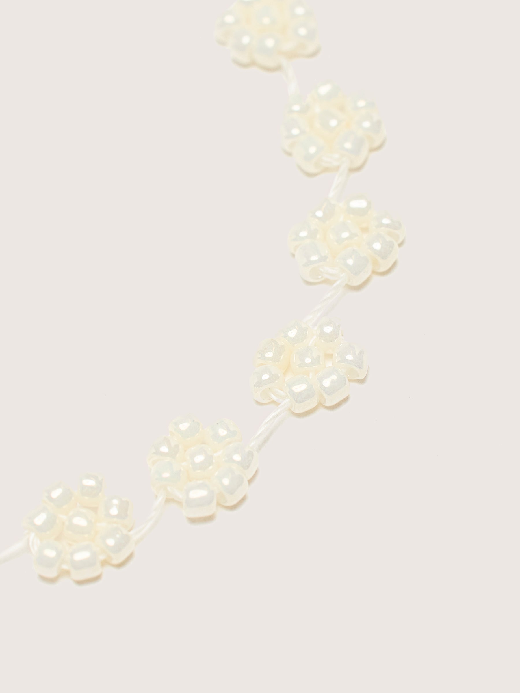 Fiori N° 01 Bracelet For Women | Bellerose