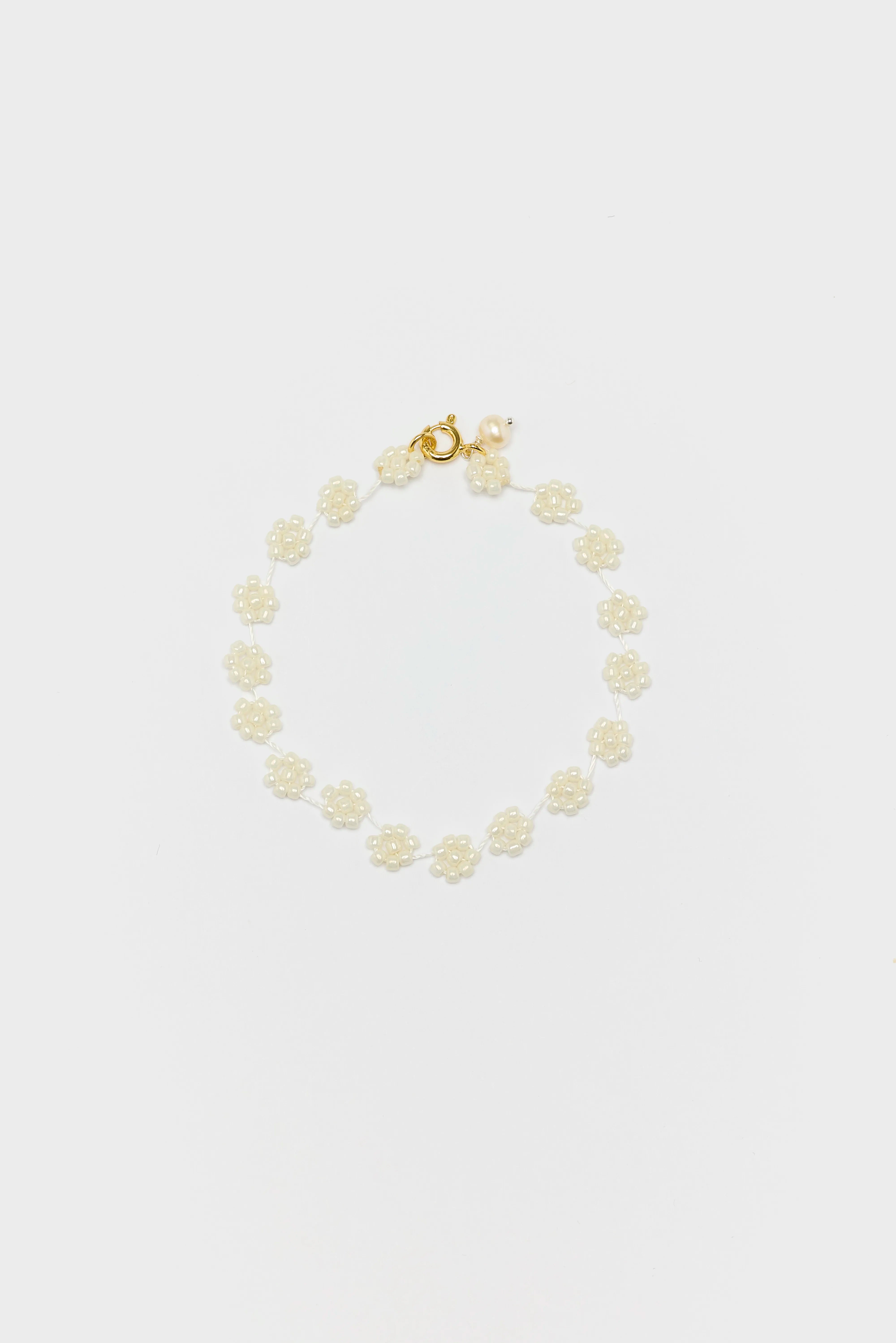 Fiori N° 01 Bracelet For Women | Bellerose