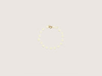 Fiori N° 01 Bracelet For Women | Bellerose