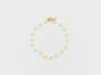 LABRO Fiori N° 09 Bracelet 
