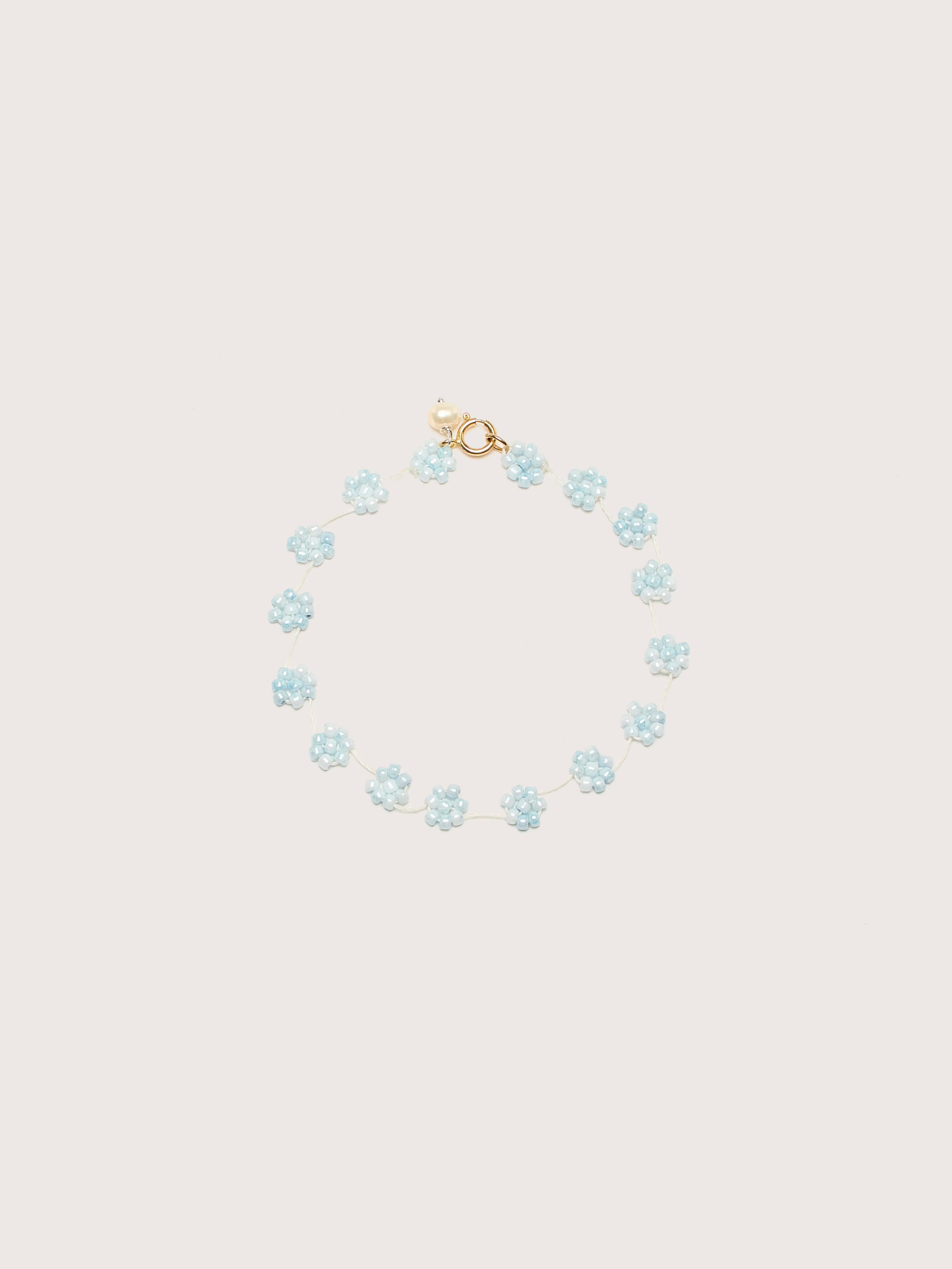 Fiori N° 12 Bracelet For Women | Bellerose