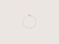 LABRO Fiori N° 01 Bracelet 
