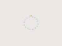 LABRO Fiori Bracelet 
