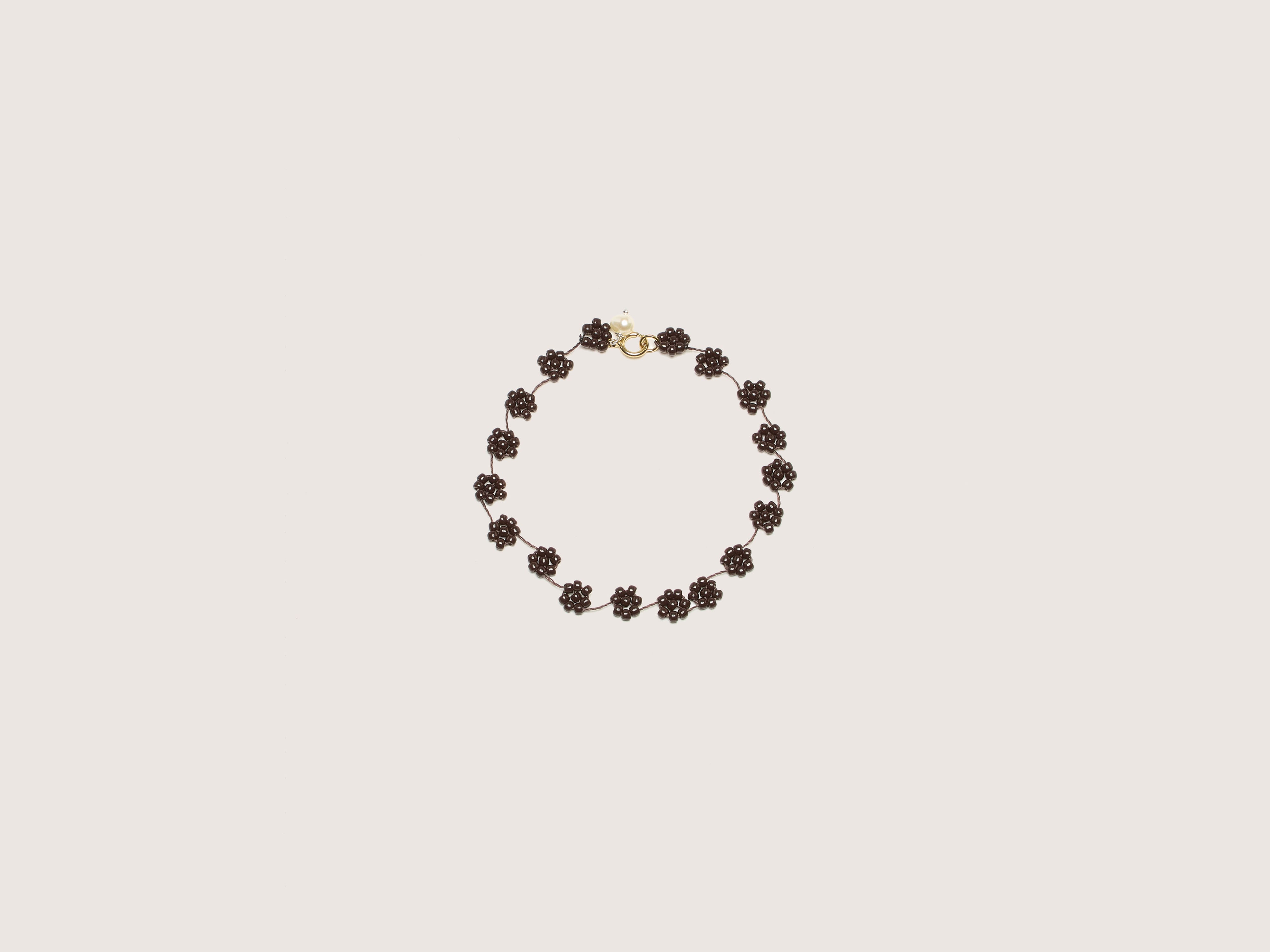 Fiori N° 09 Bracelet For Women | Bellerose