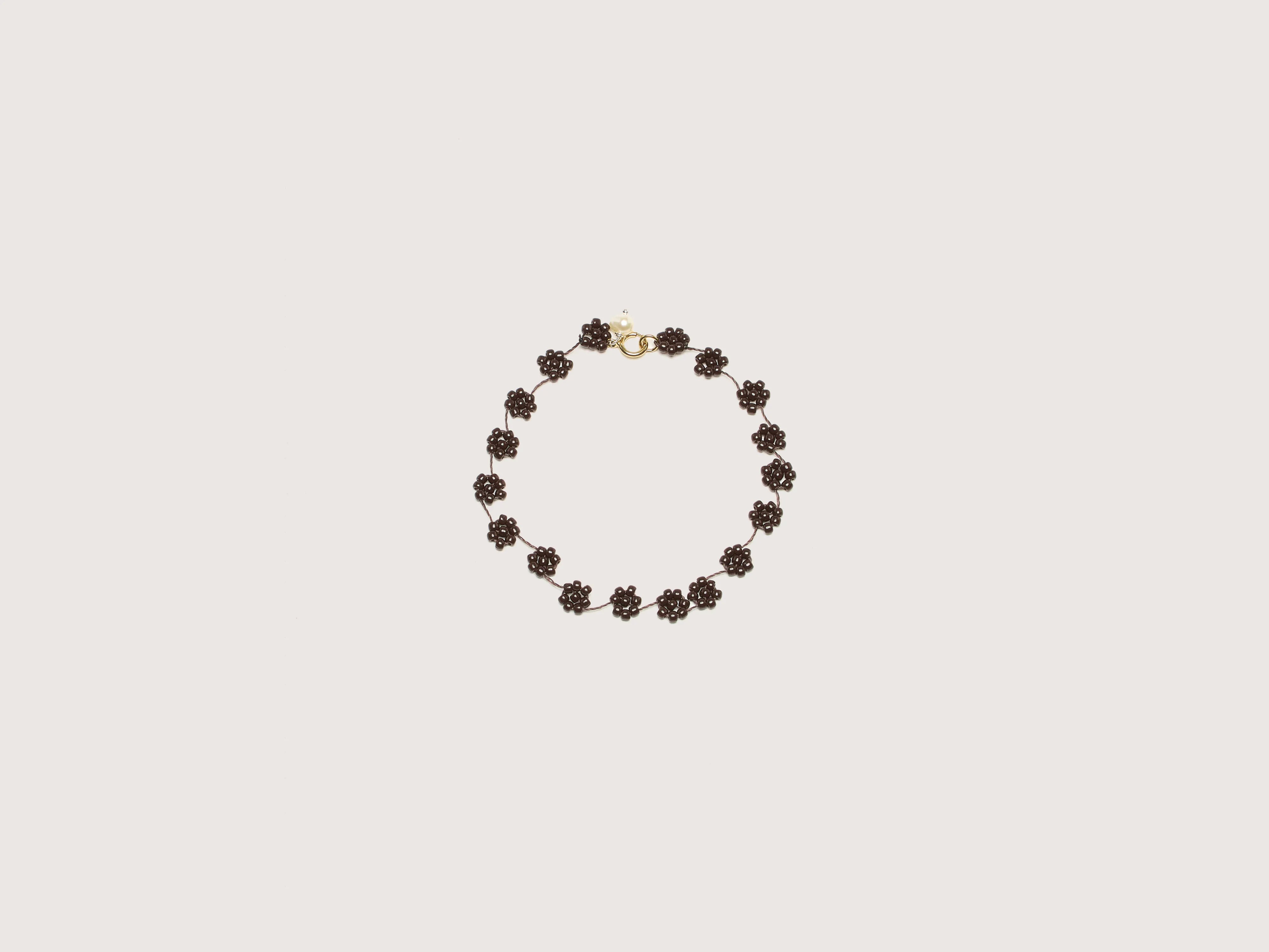 Fiori N° 09 Bracelet For Women | Bellerose