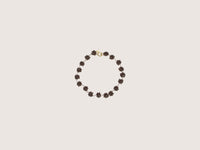 Bracelet Fiori N° 09 Pour Femme | Bellerose