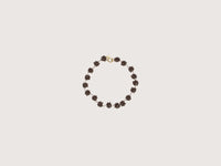 Fiori N° 09 Bracelet For Women | Bellerose