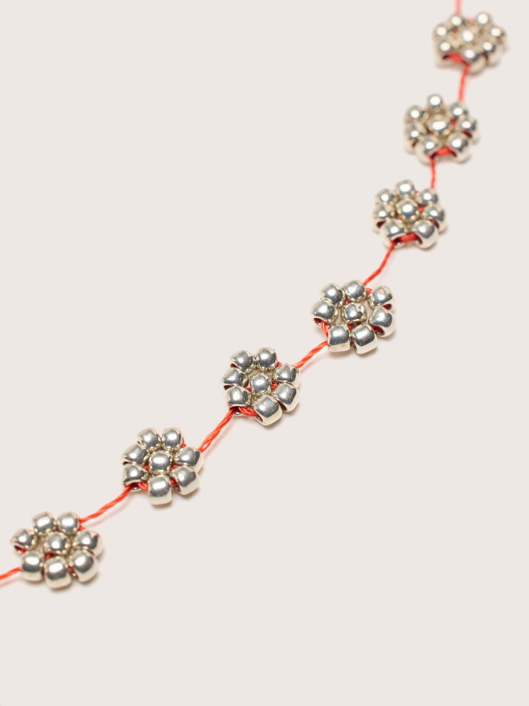 Fiori N° 27 Necklace For Women | Bellerose