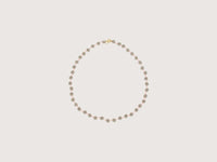 Fiori N° 27 Necklace For Women | Bellerose