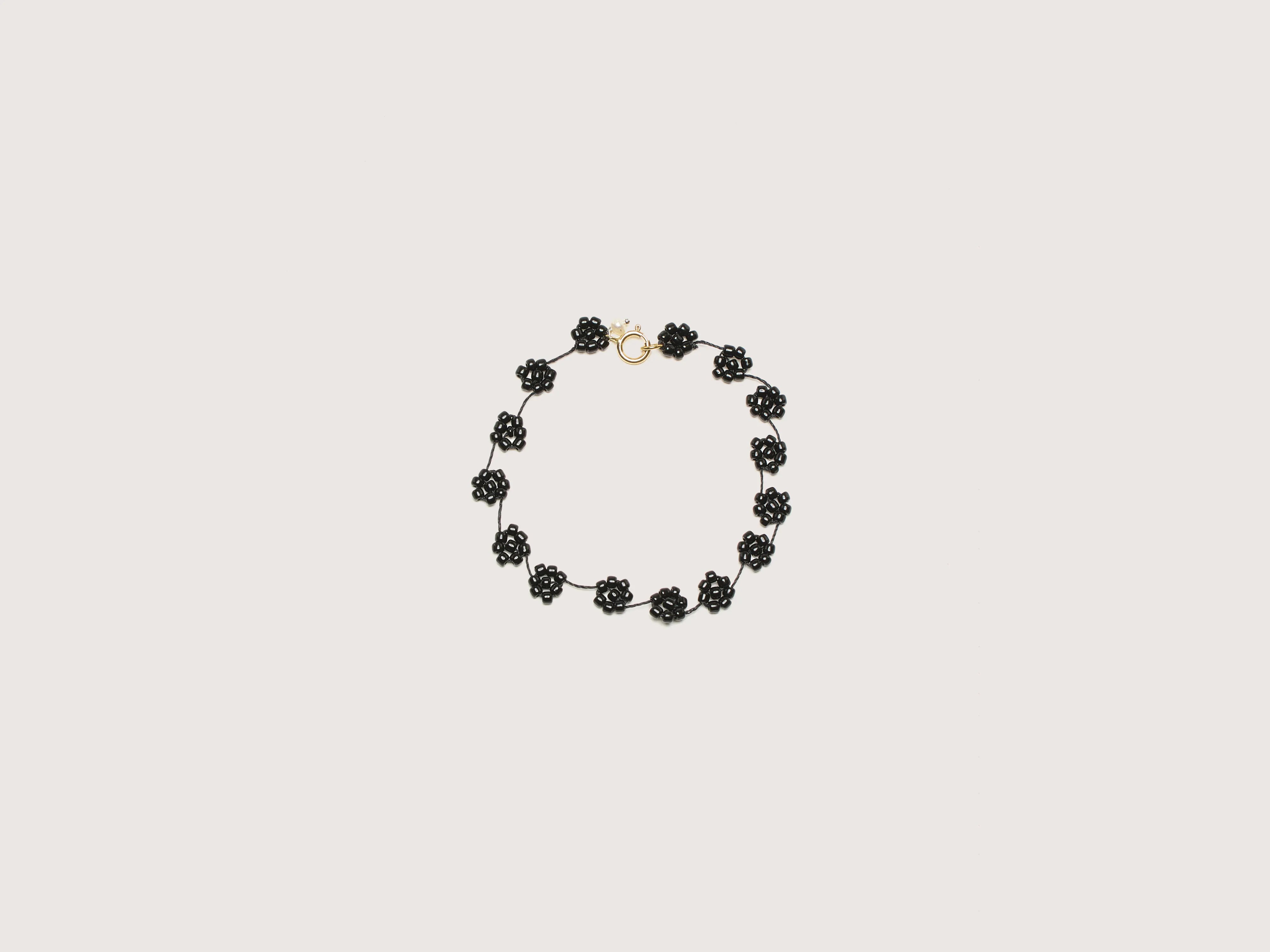 Fiori N° 23 Bracelet For Women | Bellerose