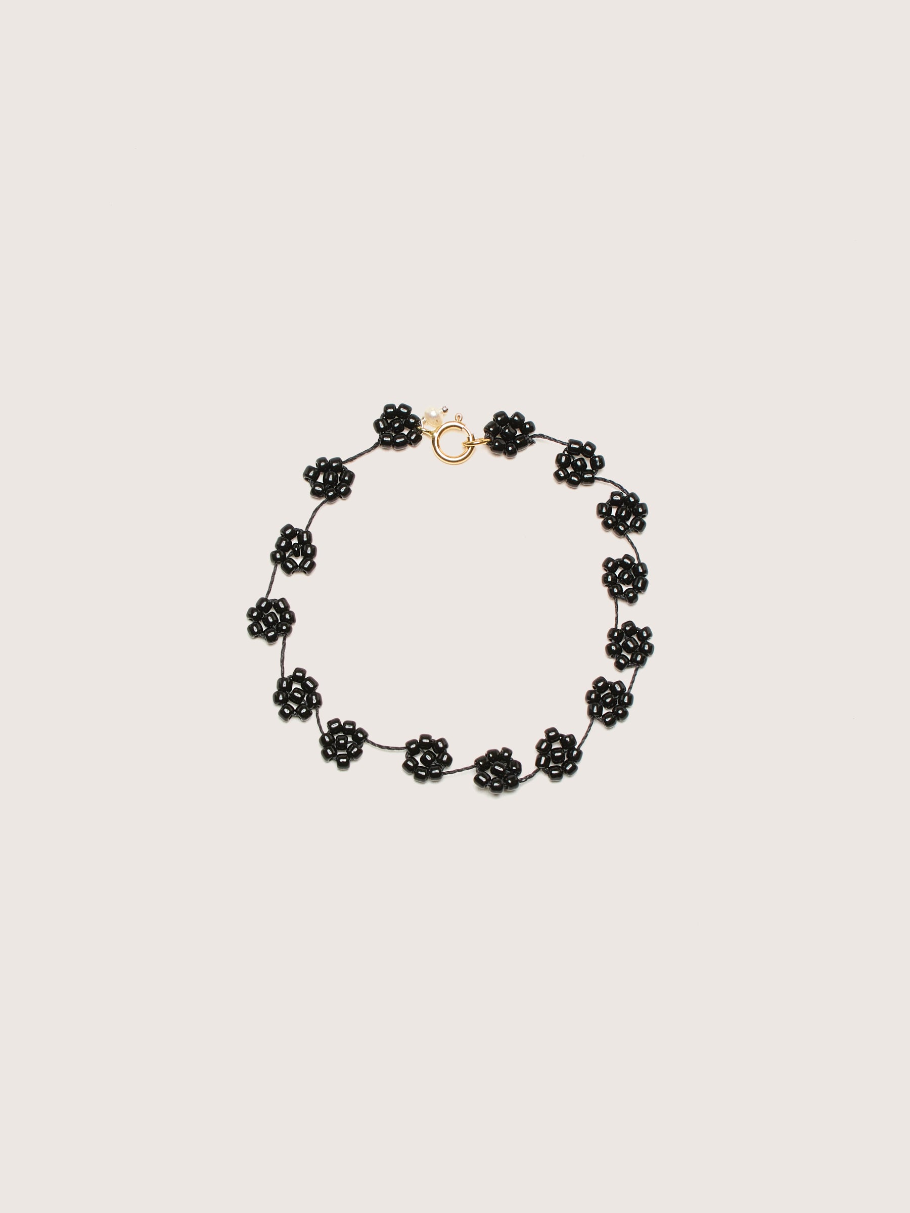 Bracelet Fiori N° 23 Pour Femme | Bellerose