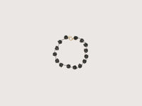 LABRO Fiori Bracelet 
