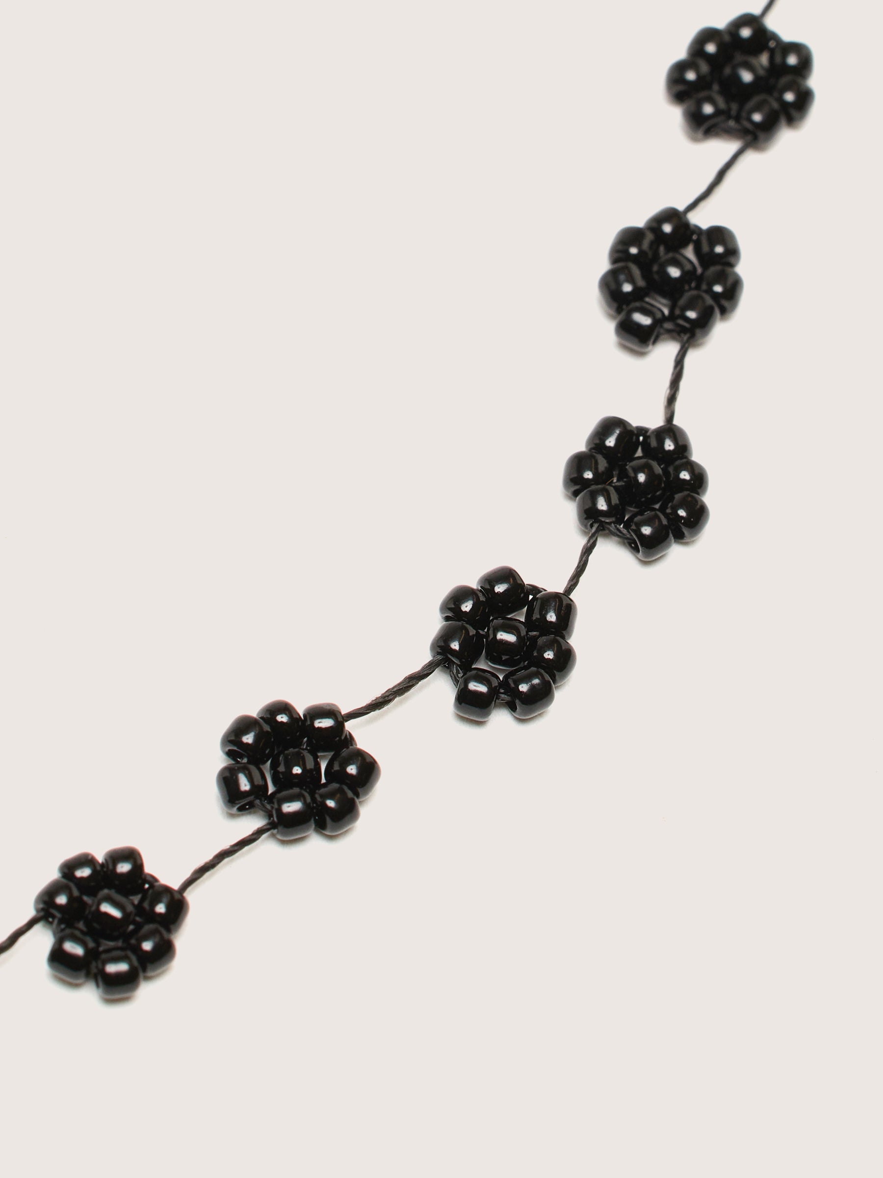 Fiori N° 23 Necklace For Women | Bellerose