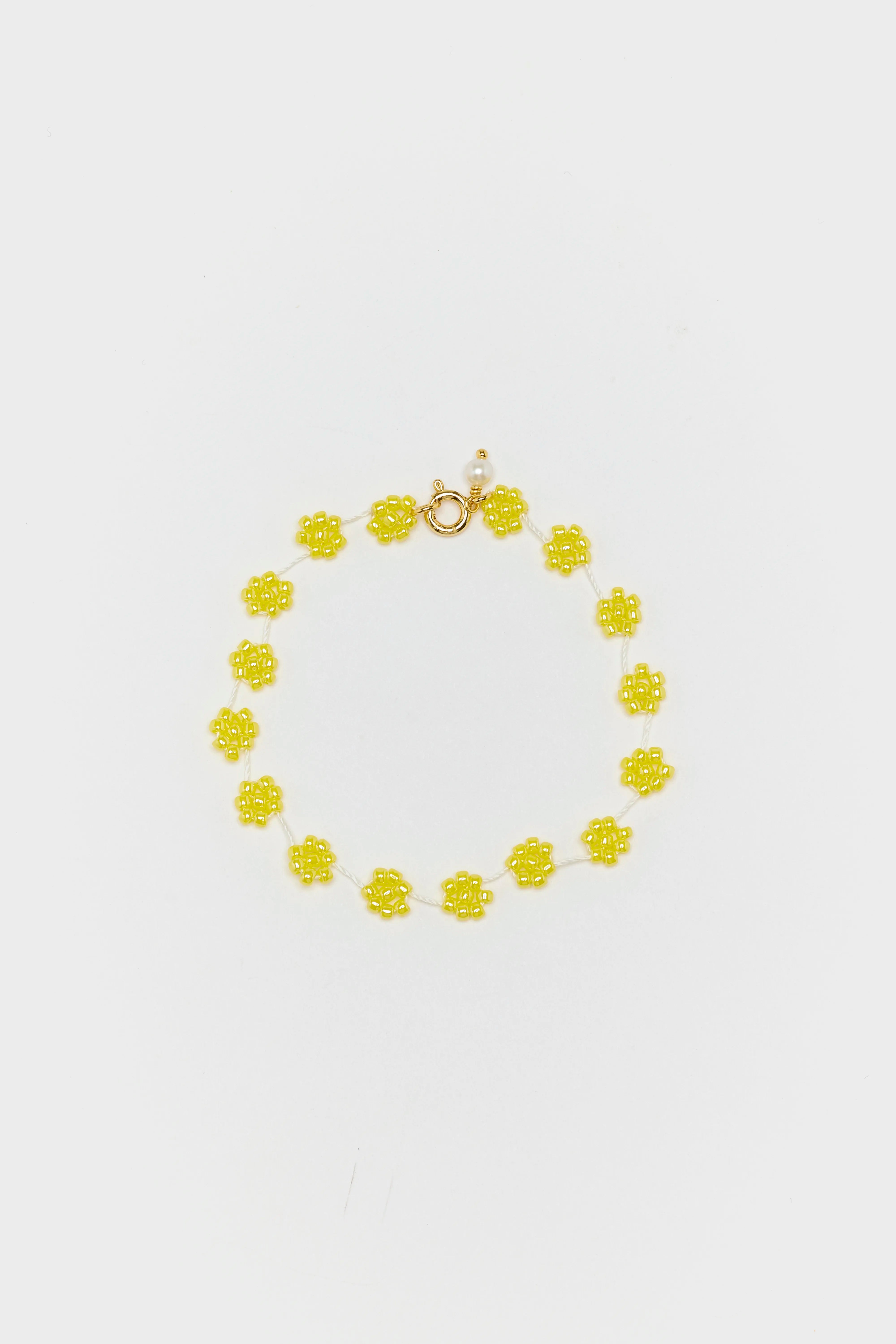 Fiori N° 38 Bracelet For Women | Bellerose