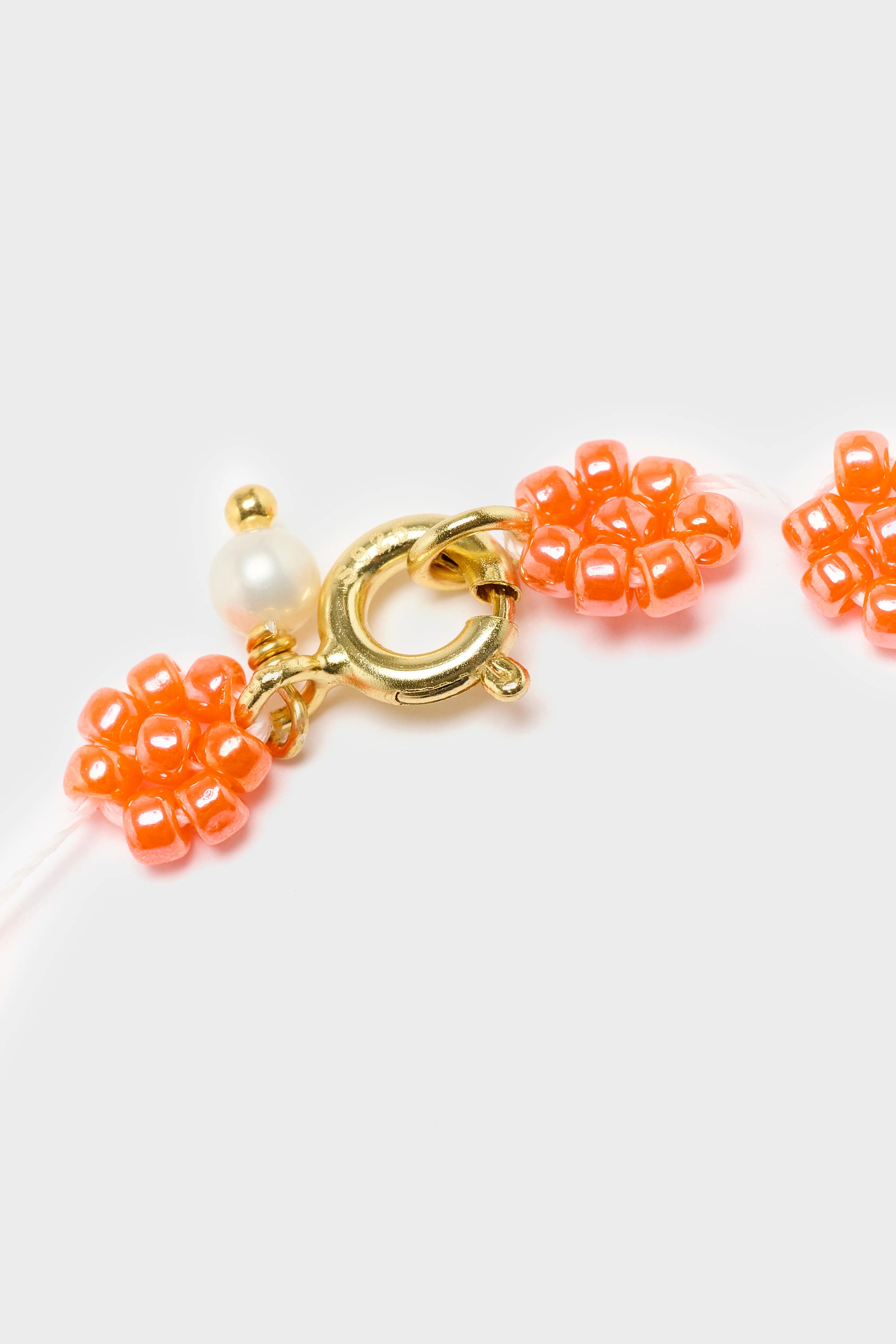 N° 47 Bracelet Voor Dames | Bellerose