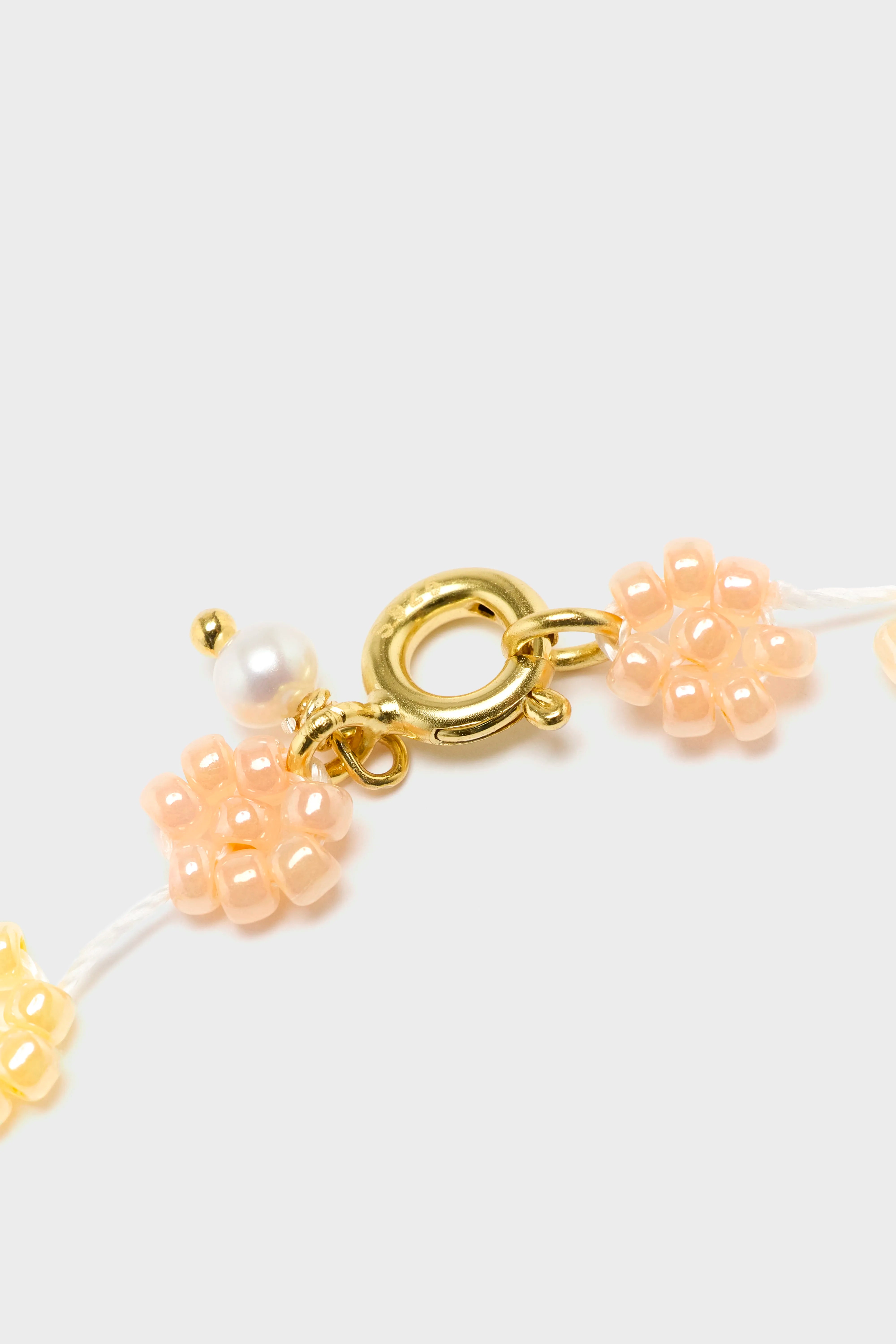 N° 51 Bracelet For Women | Bellerose