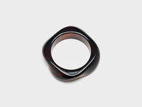 LABRO Bracelet Lido 
