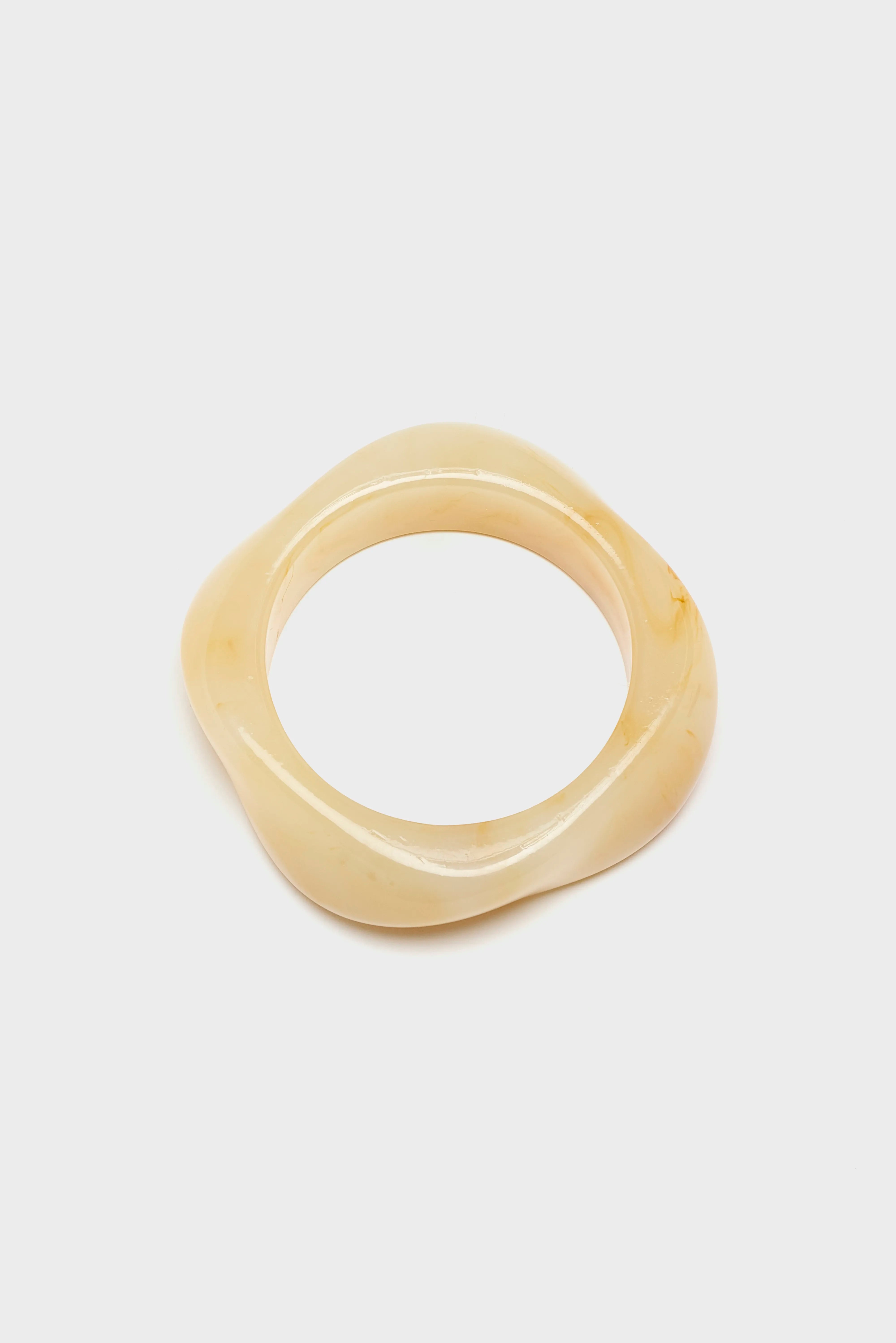 Lido Bracelet Voor Dames | Bellerose
