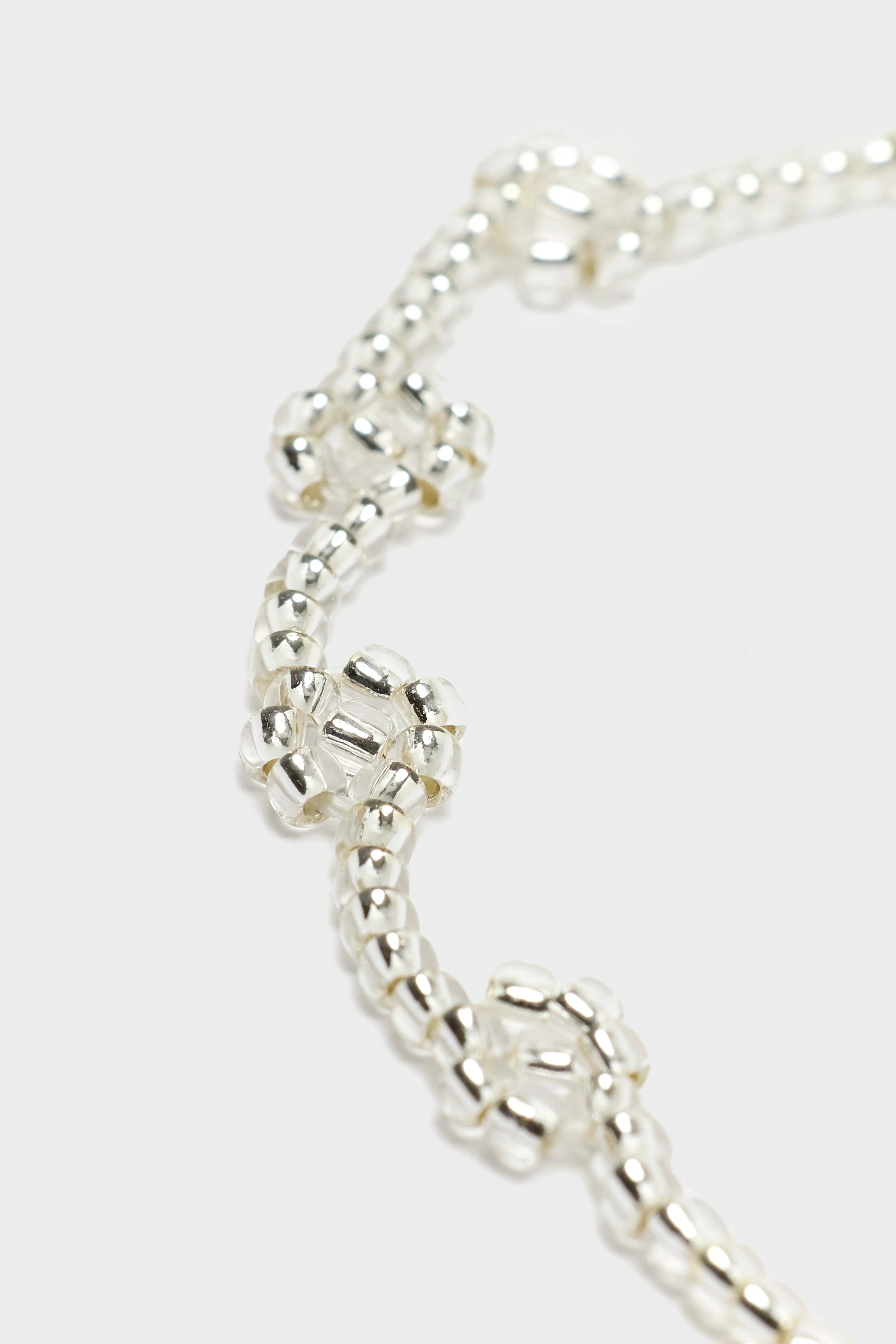 Fiori All Bracelet For Women | Bellerose
