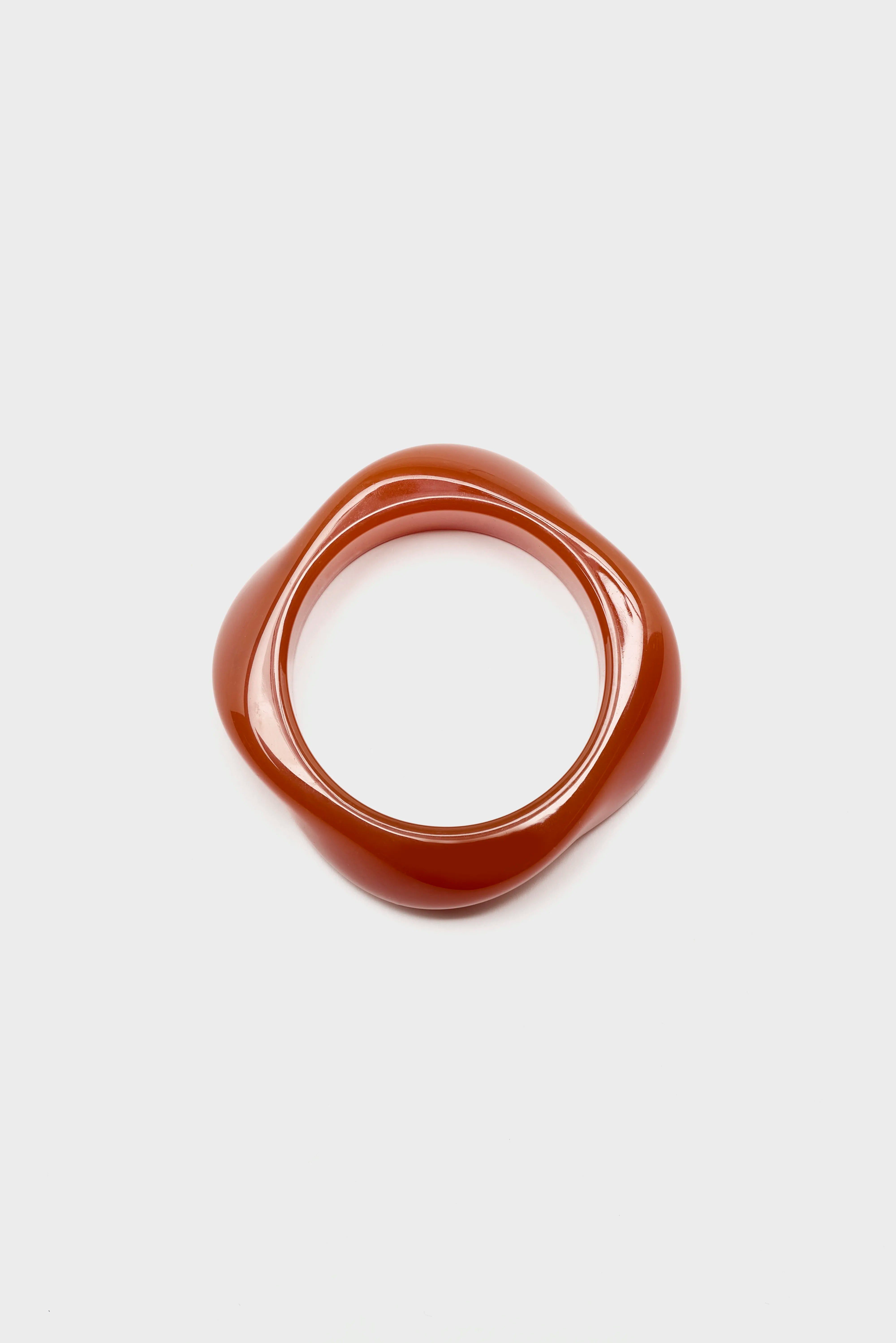 Bracelet Lido Pour Femme | Bellerose