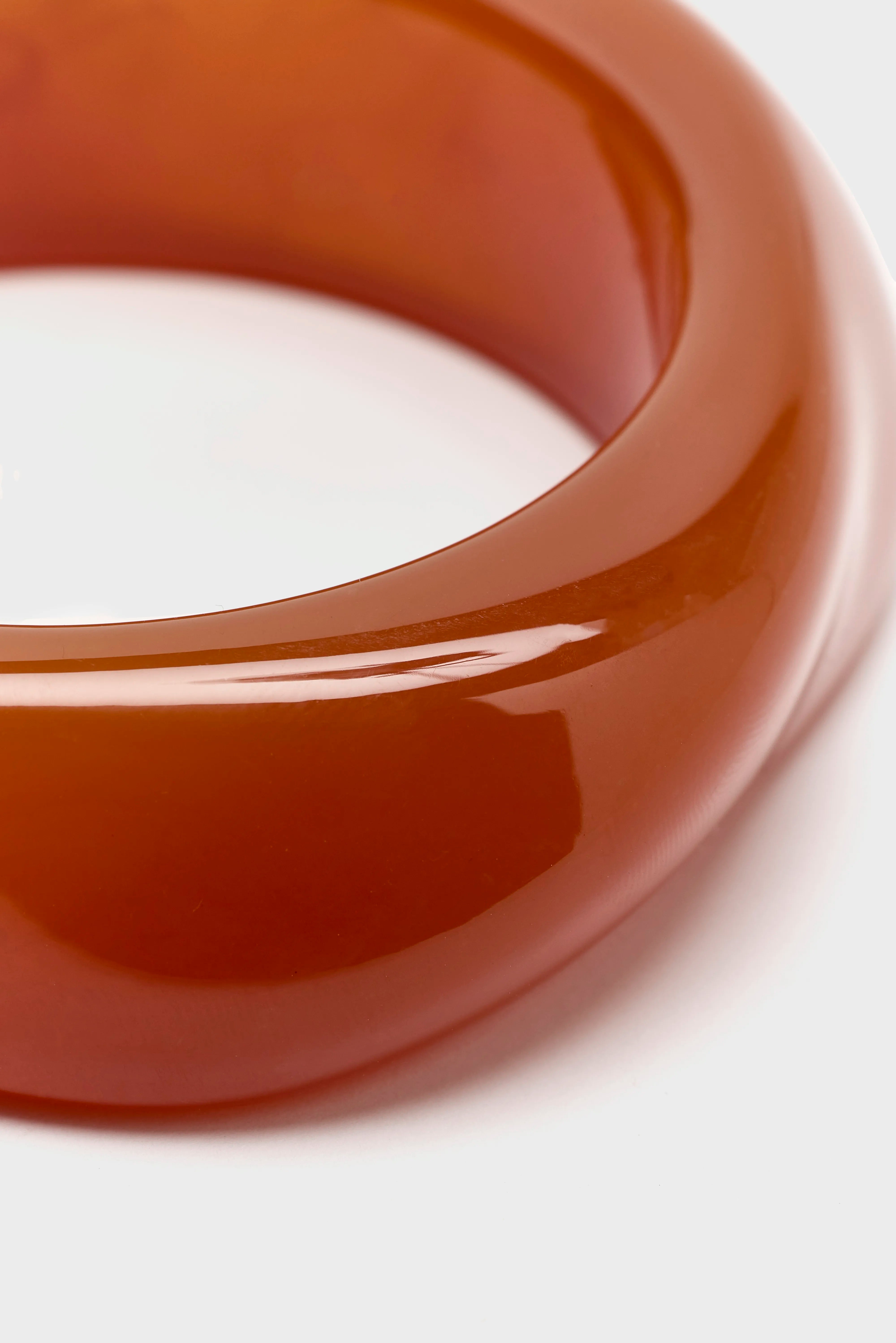 Bracelet Lido Pour Femme | Bellerose