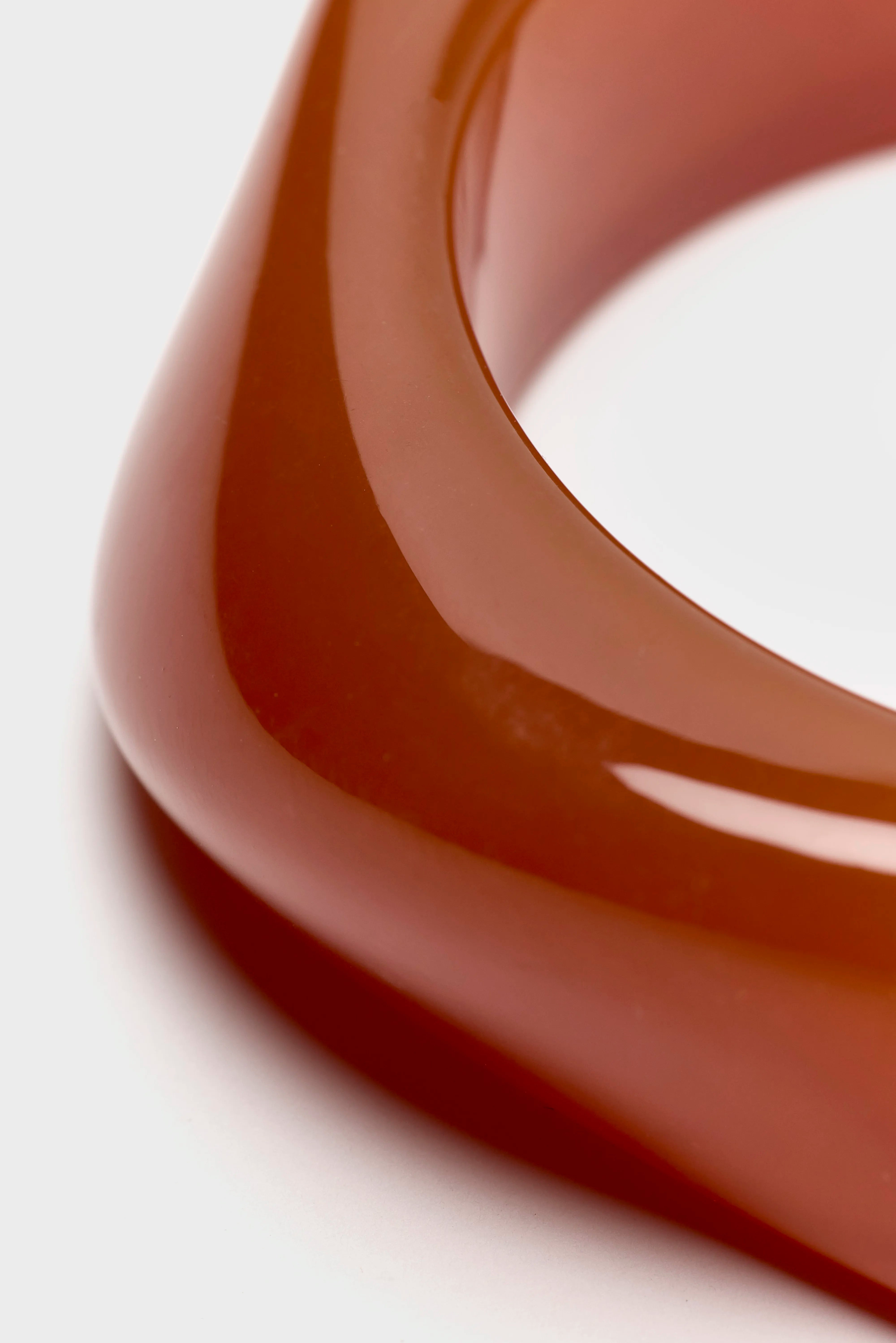 Bracelet Lido Pour Femme | Bellerose