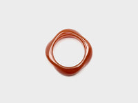 LABRO Lido Armband  
