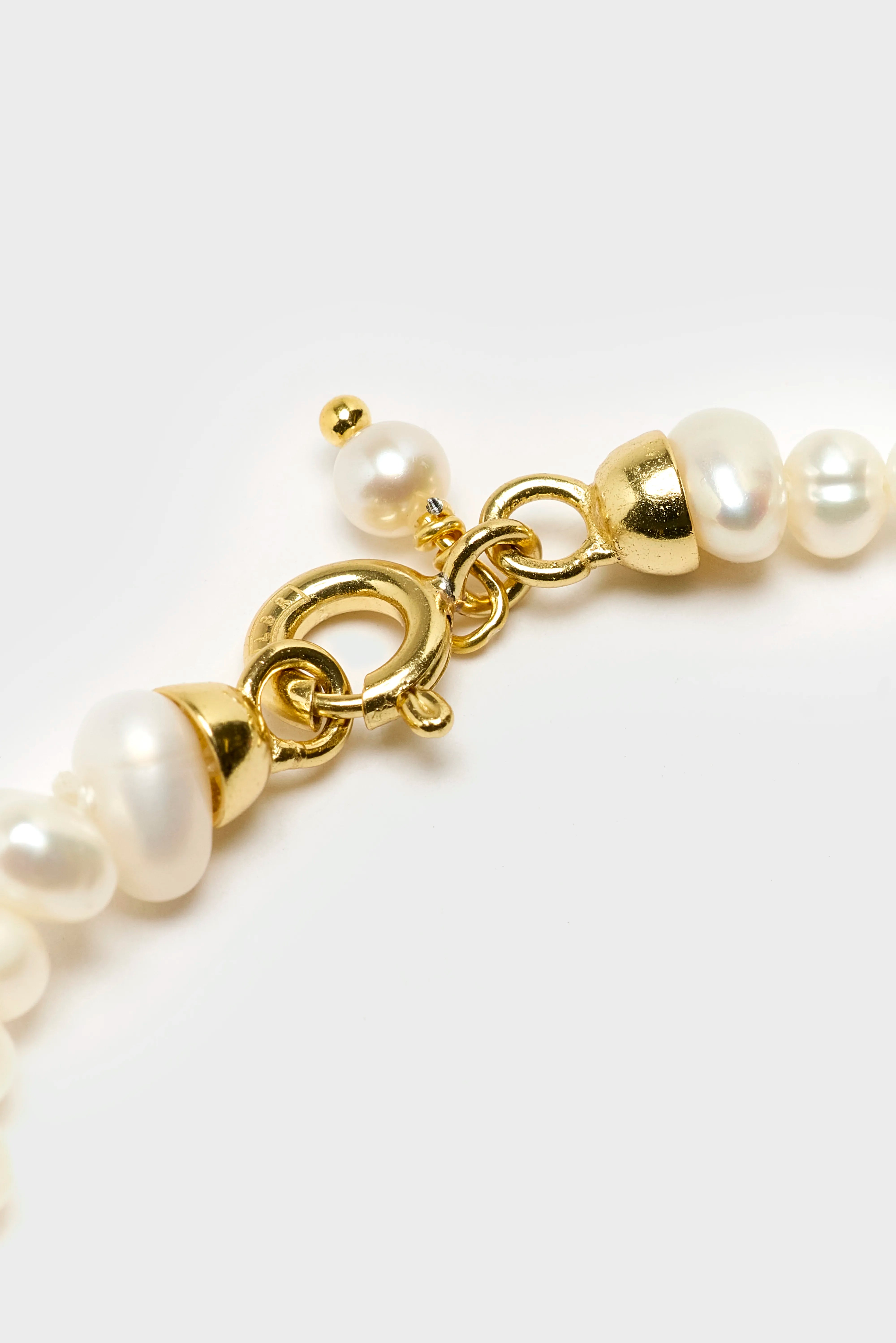 Bracelet Piccolo Otto Pour Femme | Bellerose