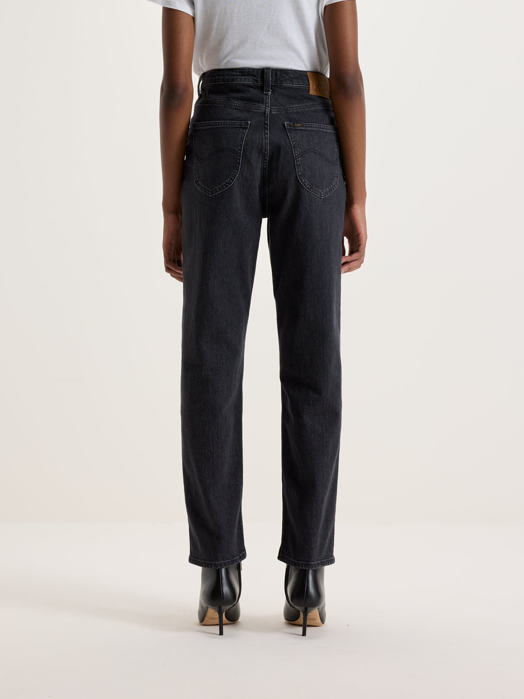 Carol Jeans For Women | Bellerose