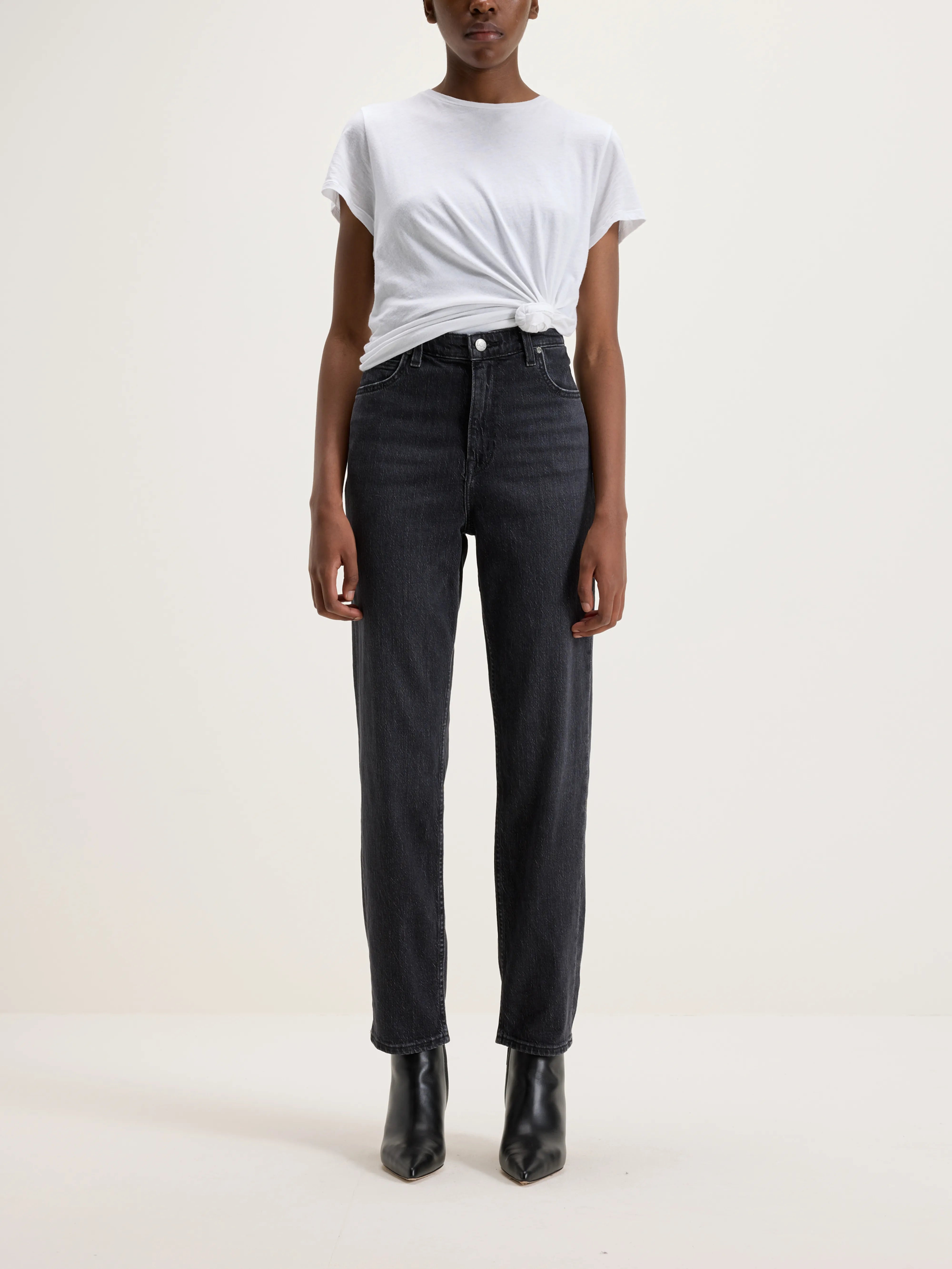 Carol Jeans For Women | Bellerose