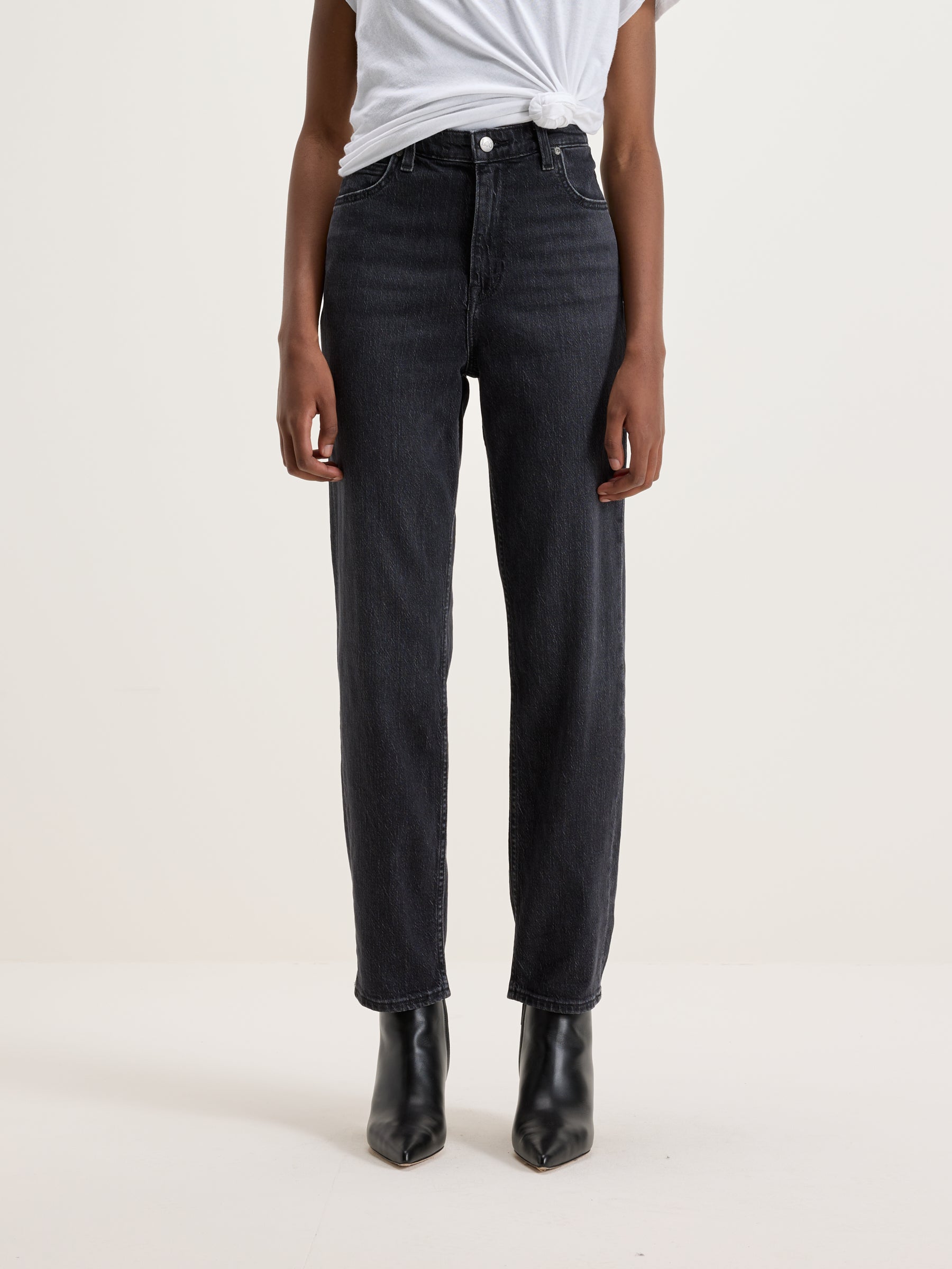 Carol Jeans For Women | Bellerose