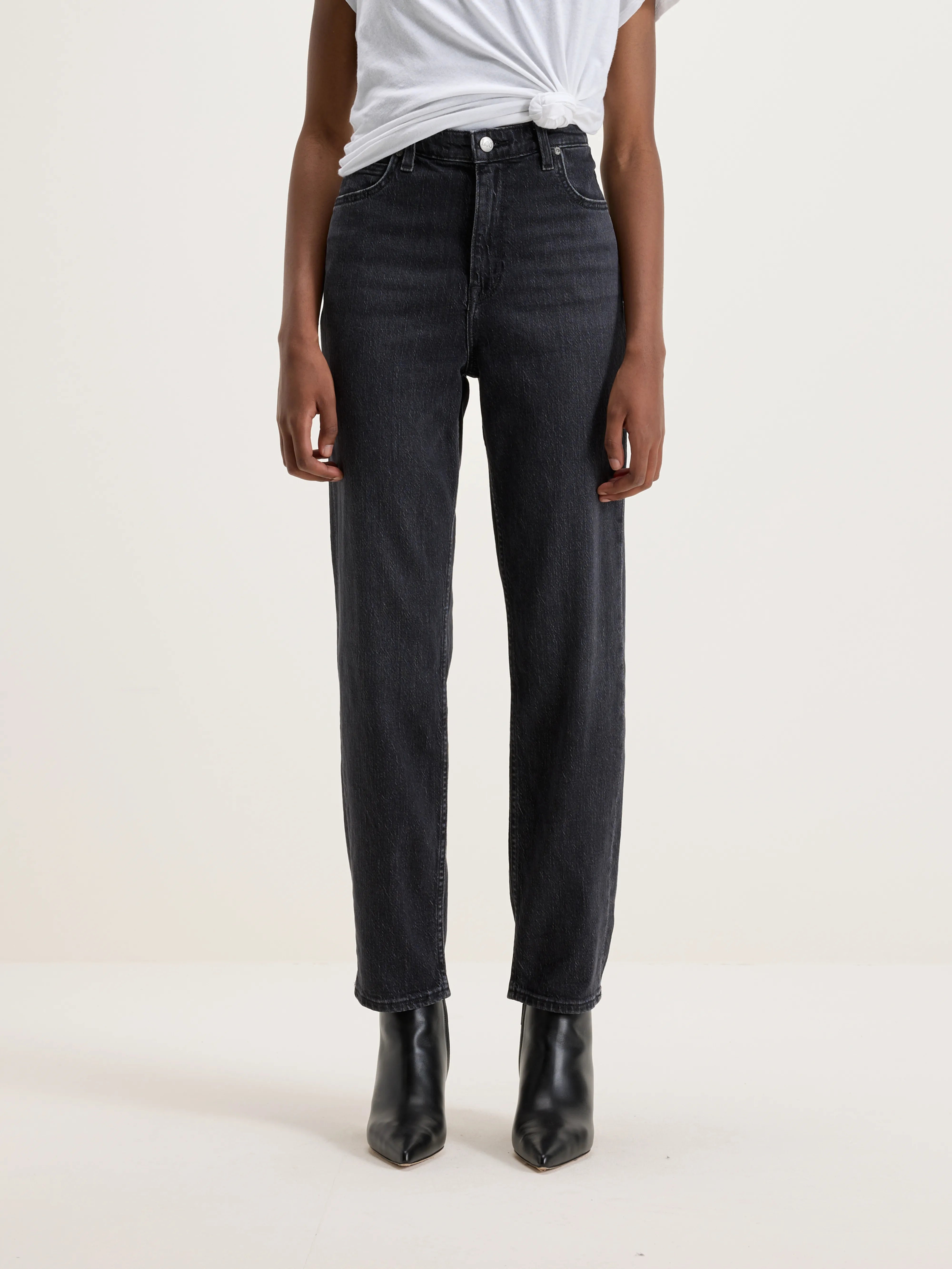 Carol Jeans For Women | Bellerose