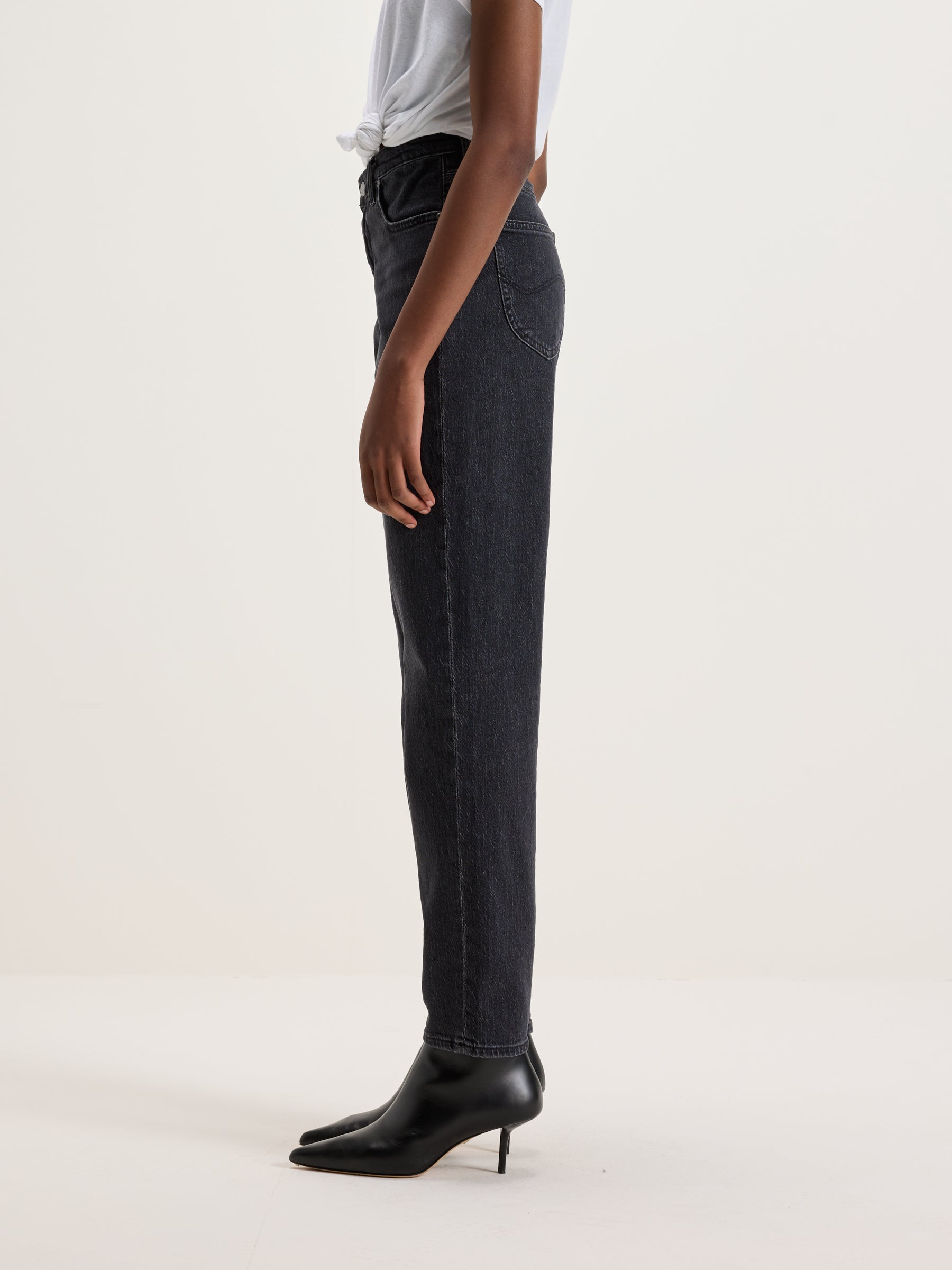 Carol Jeans Voor Dames | Bellerose