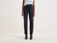 Carol Jeans For Women | Bellerose