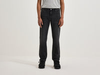 Daren Zip Fly Jeans For Men | Bellerose