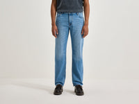 LEE West Jeans 
