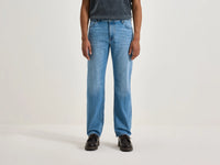 LEE West Jeans 
