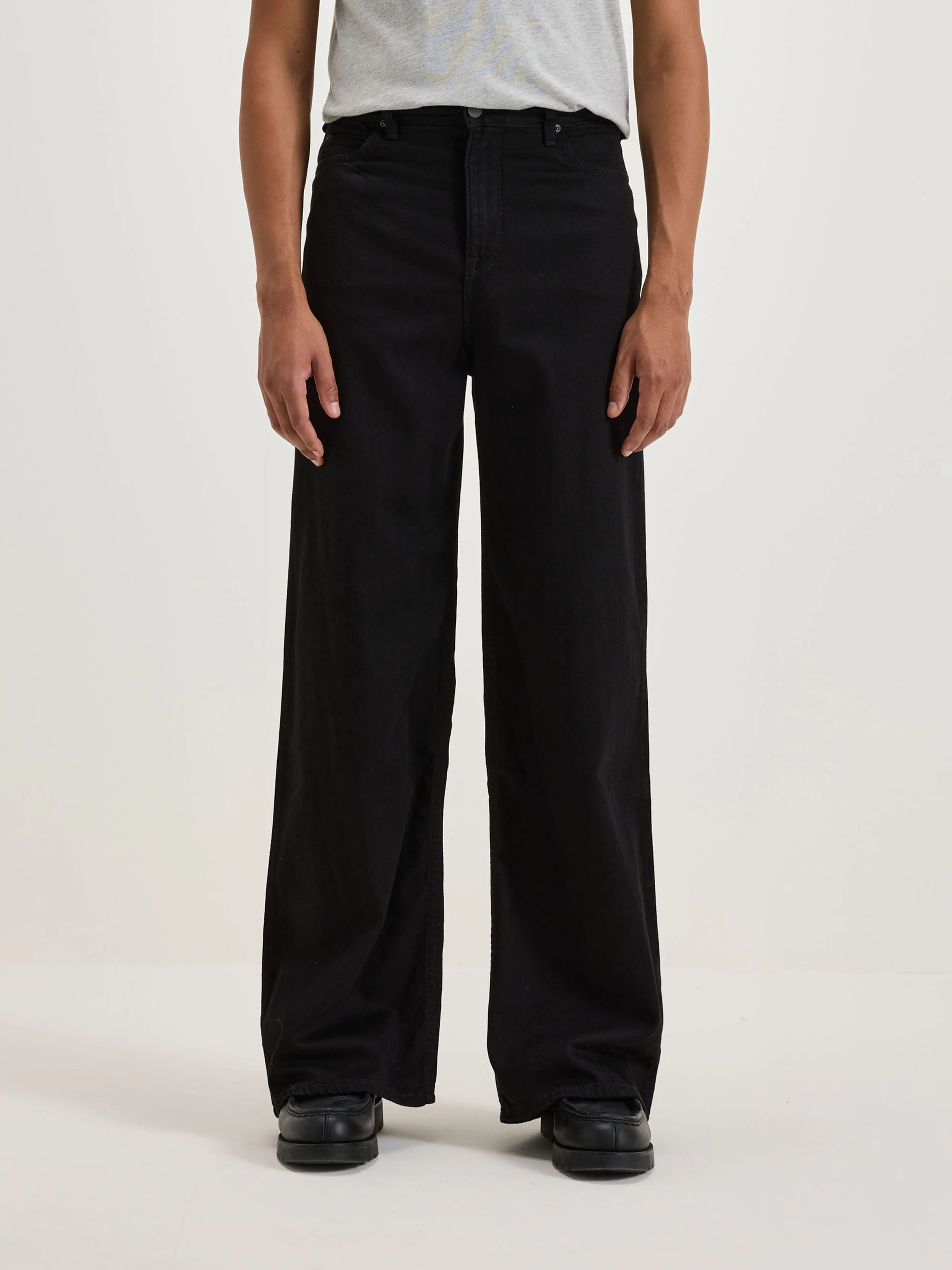 Stella A Line Jeans For Women | Bellerose