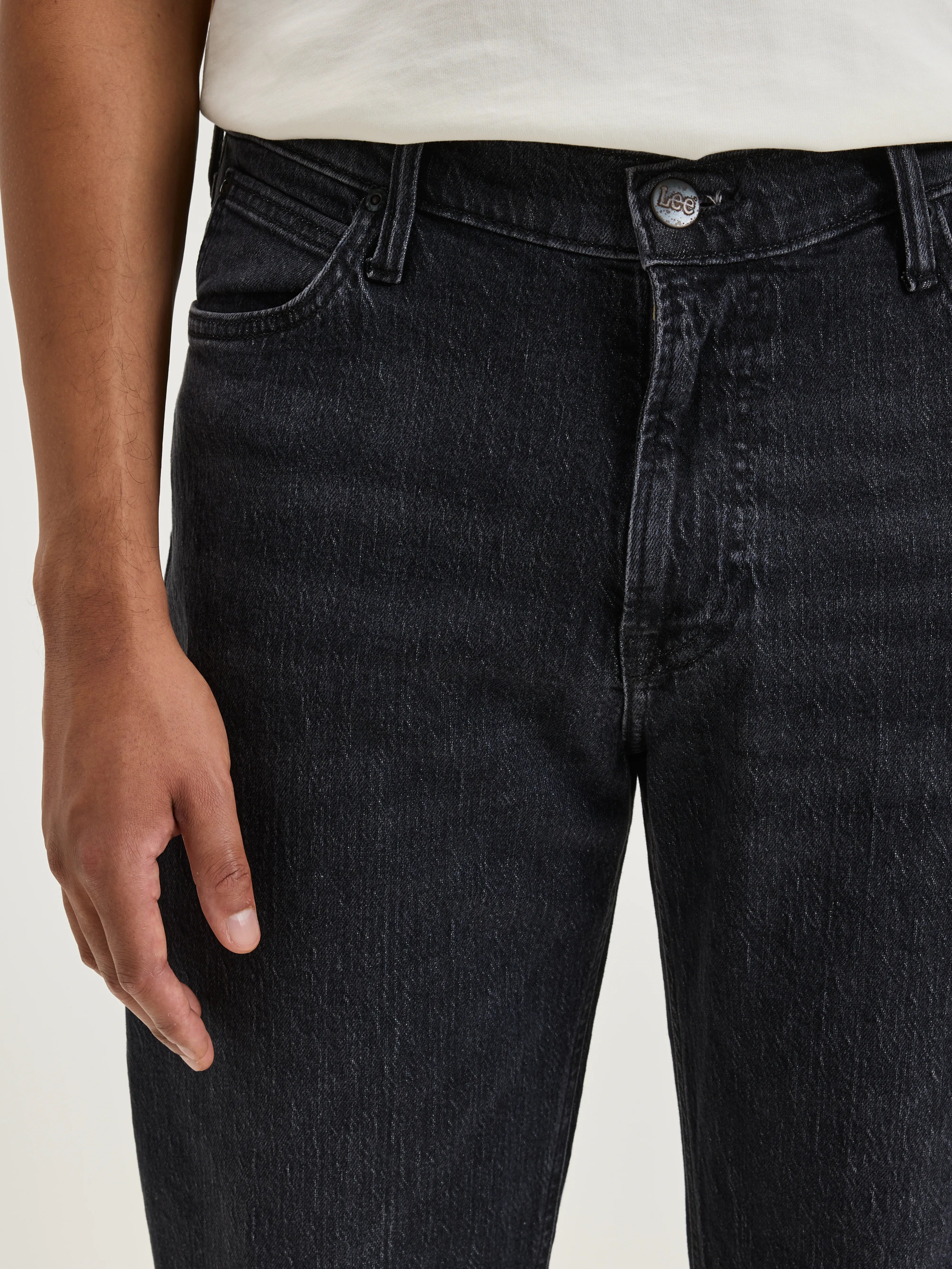 West Jeans For Men | Bellerose