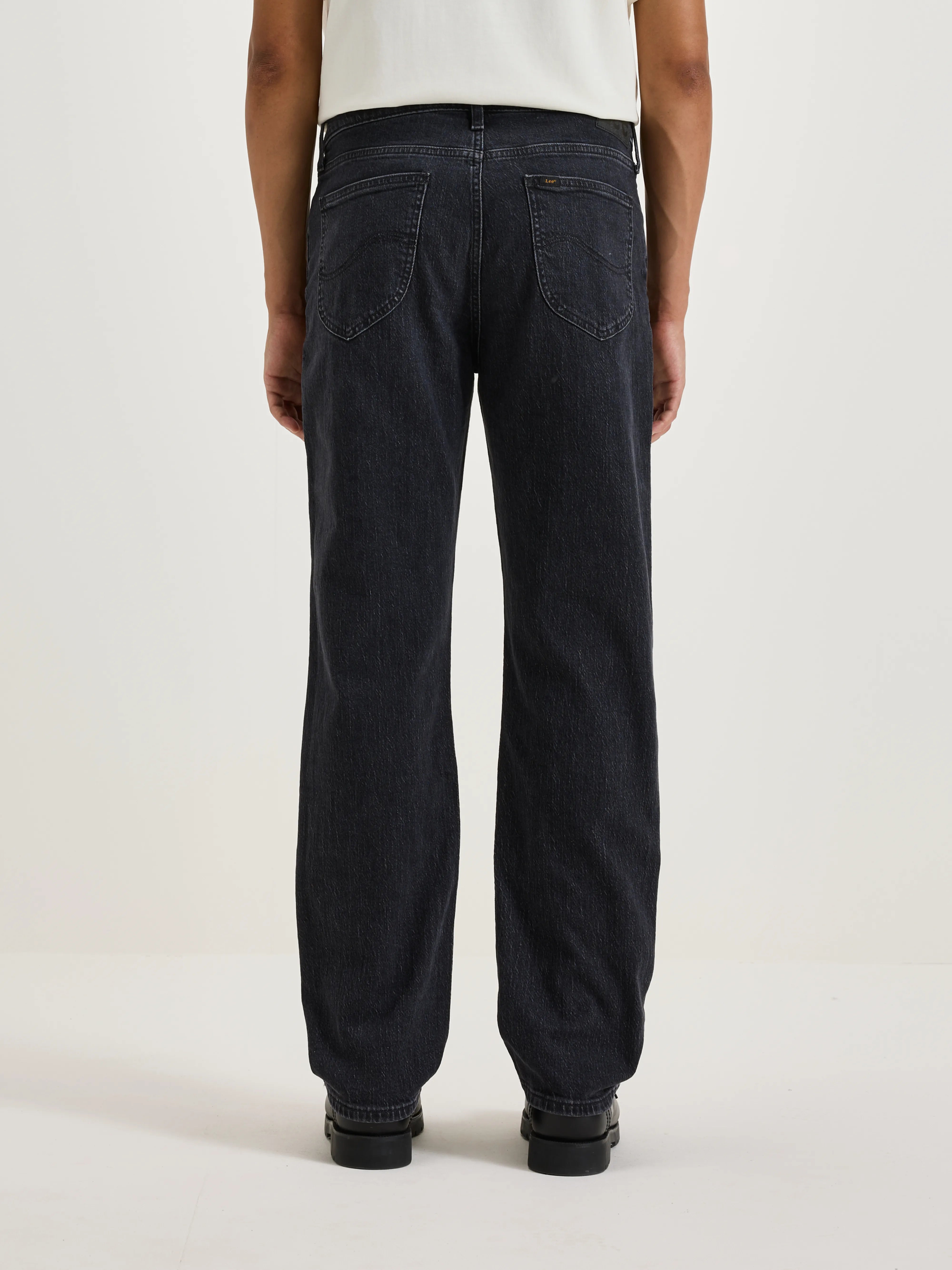 West Jeans For Men | Bellerose