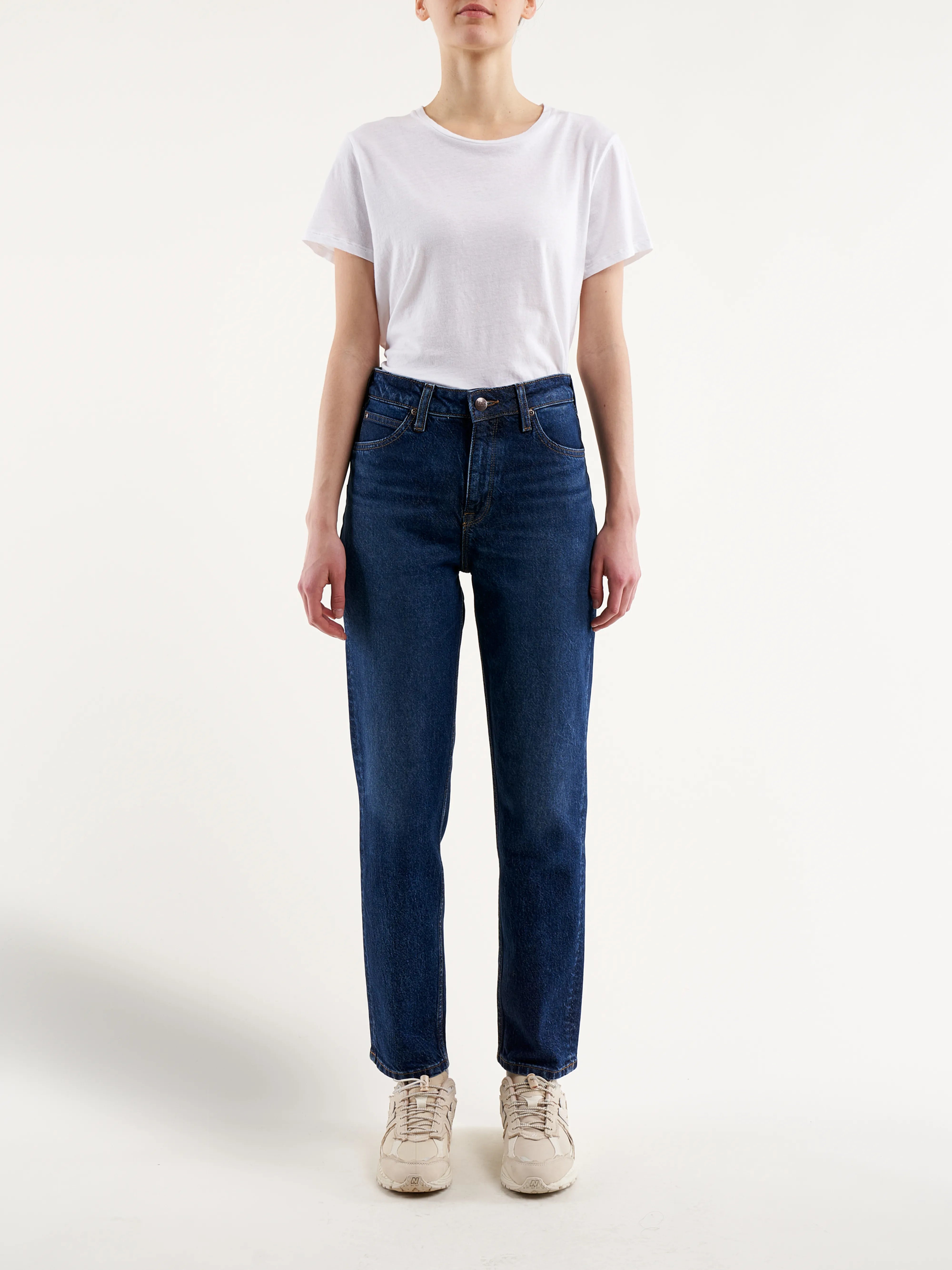 Carol Jeans For Women | Bellerose