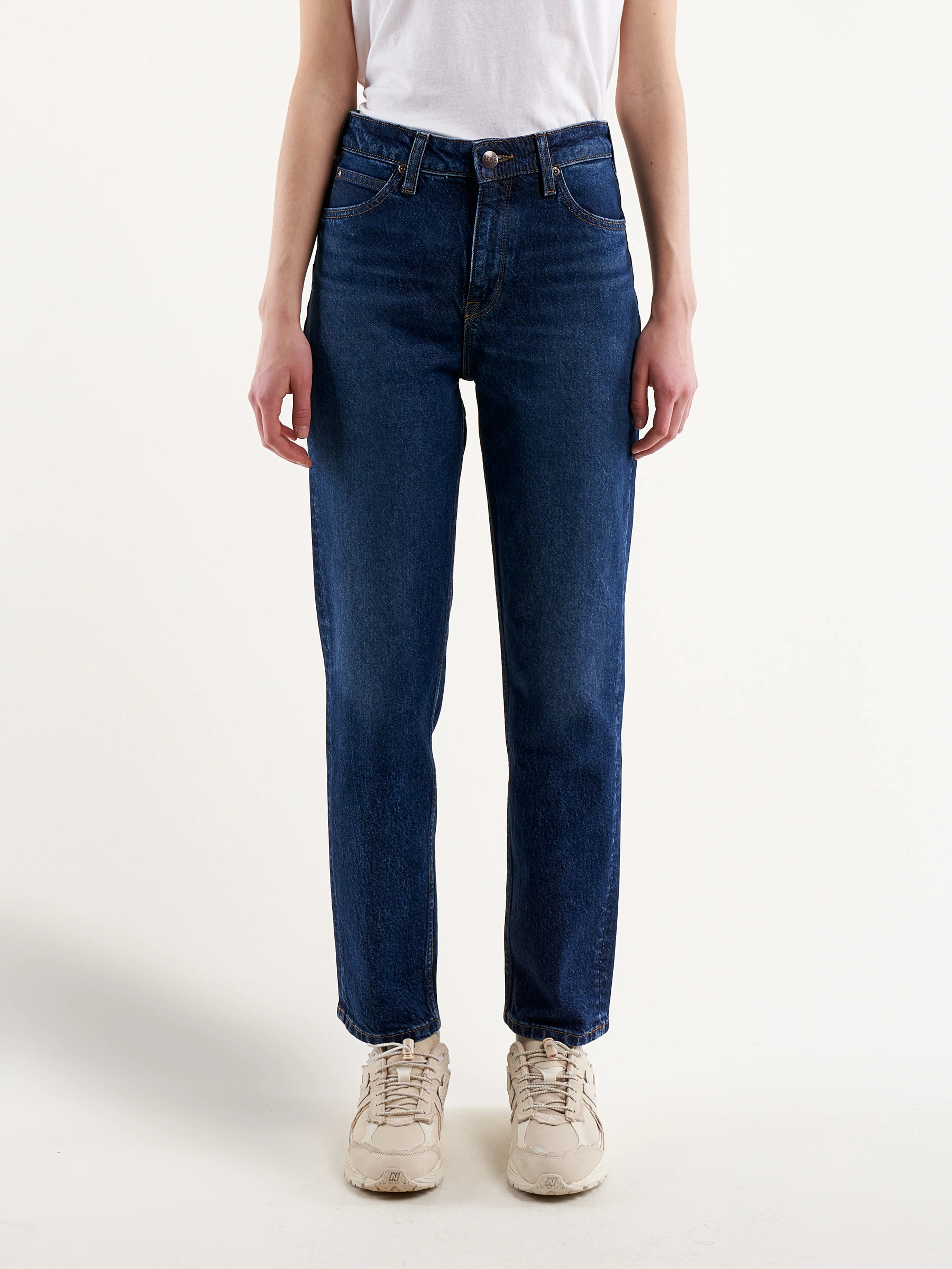 Carol Jeans For Women | Bellerose