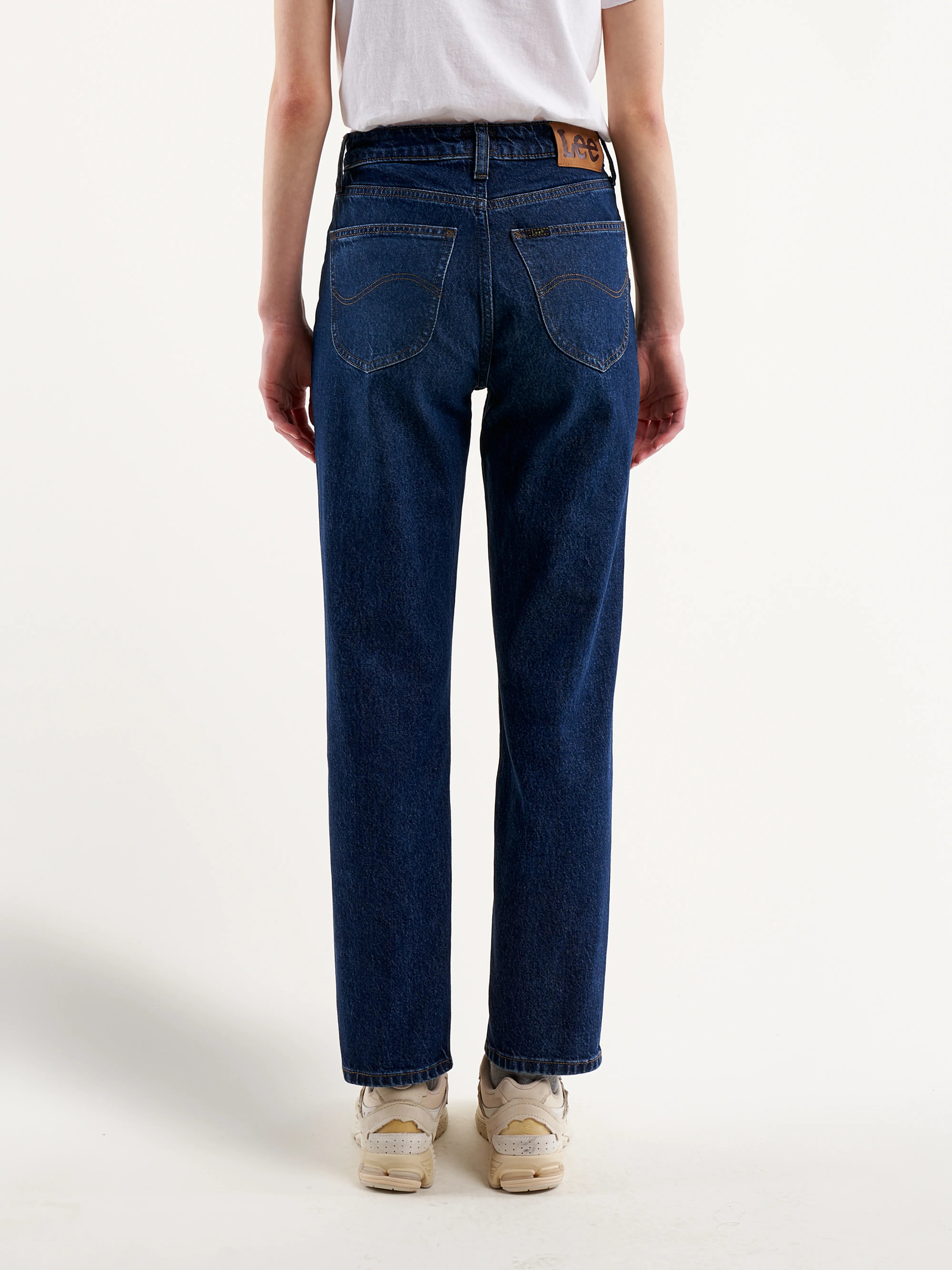 Carol Jeans For Women | Bellerose