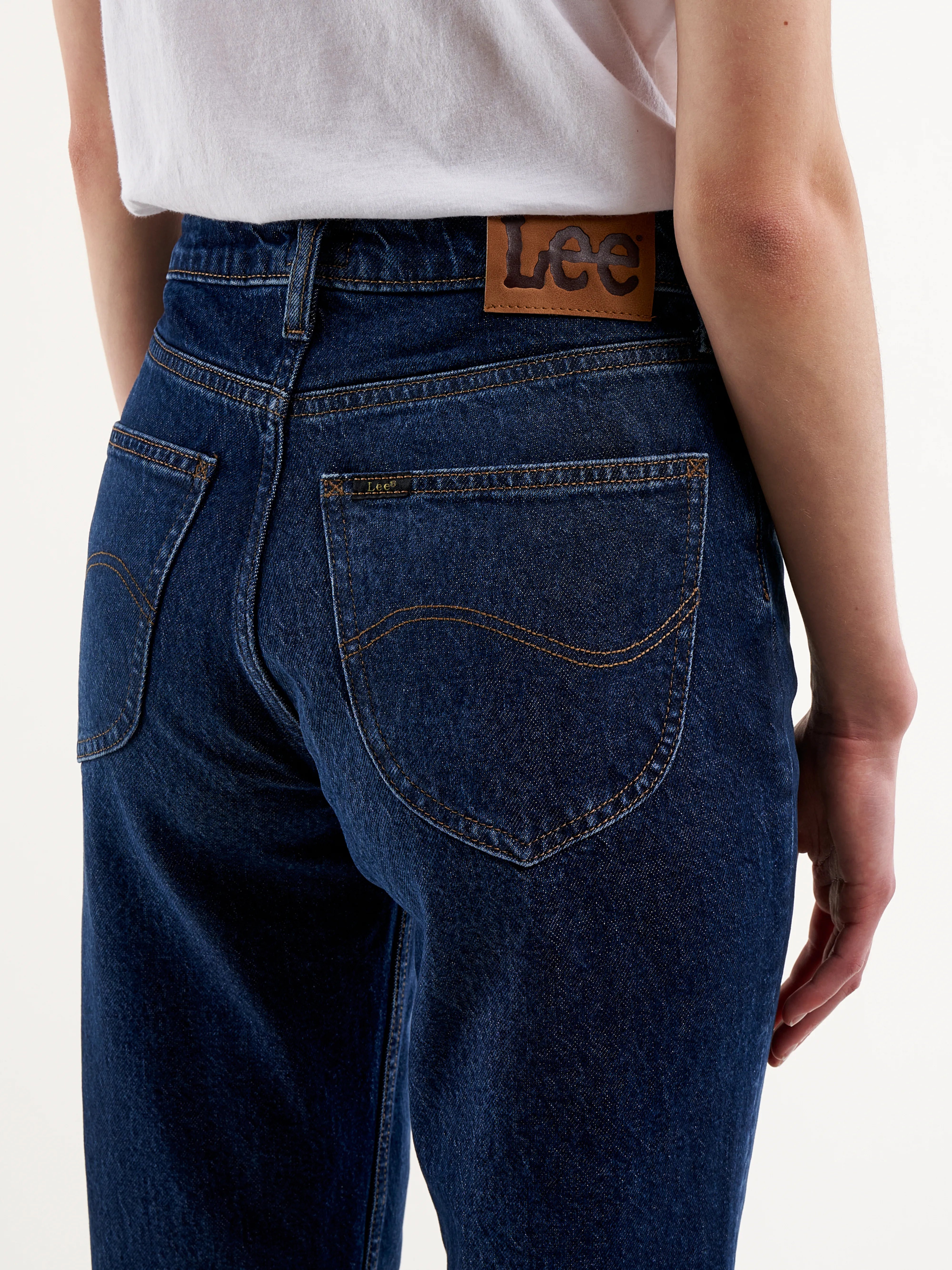 Carol Jeans For Women | Bellerose
