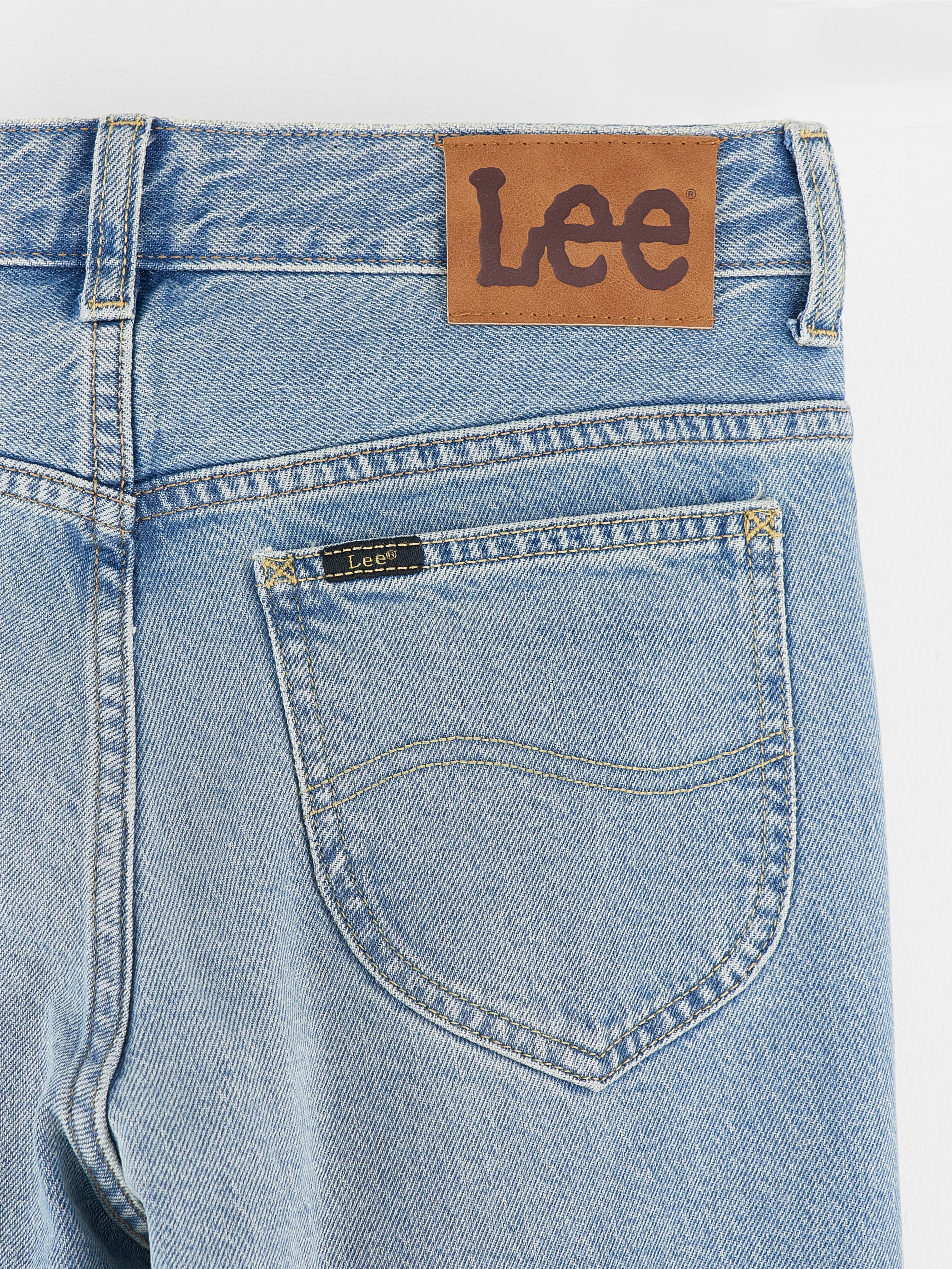 Rider Classic Jeans For Women | Bellerose