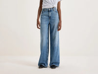 Stella A Line Jeans For Women | Bellerose