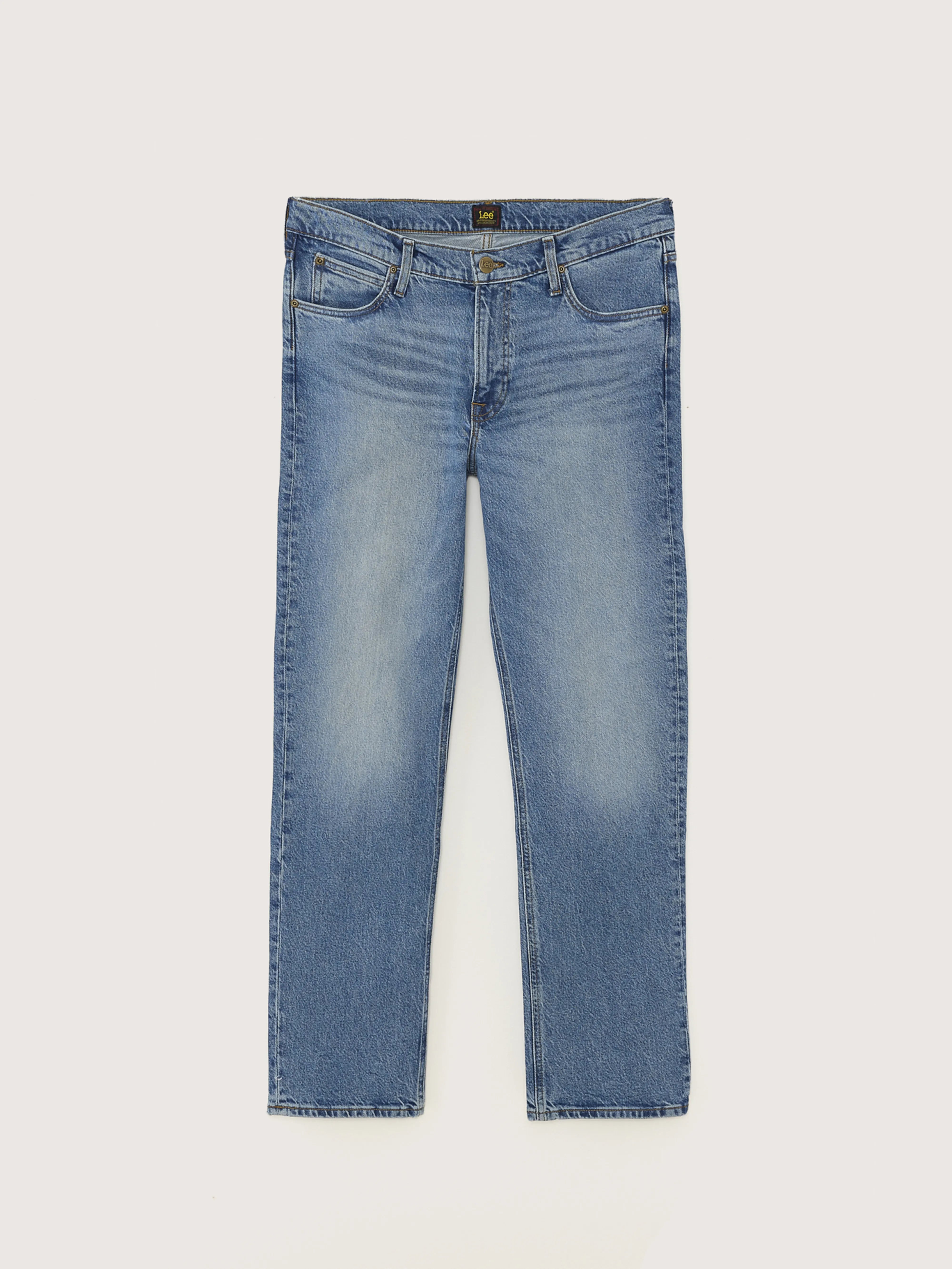 Jeans West Voor Heren | Bellerose