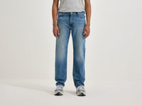 Jeans West Voor Heren | Bellerose