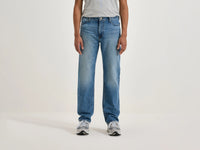 West Jeans For Men | Bellerose