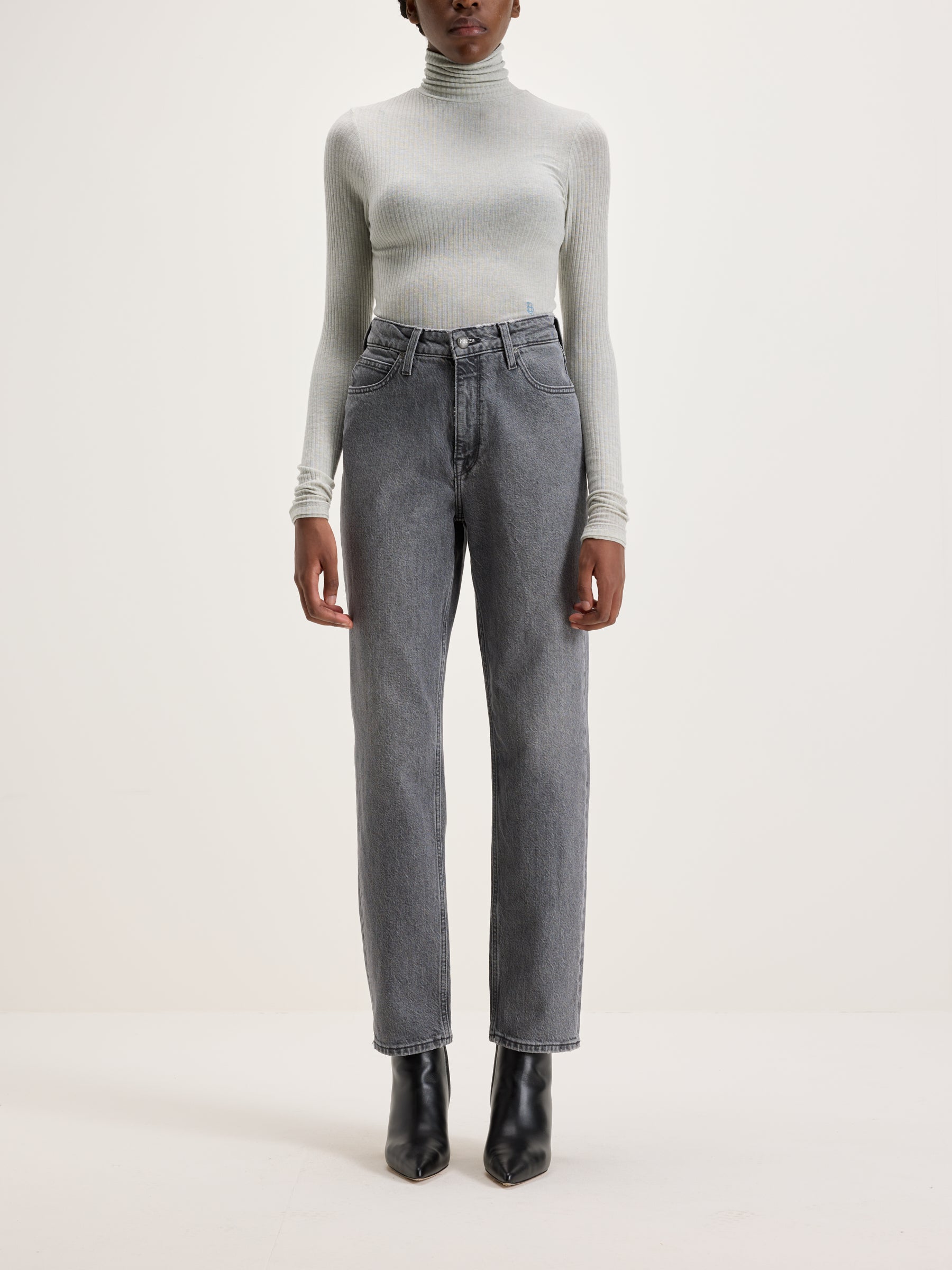 Carol Jeans For Women | Bellerose